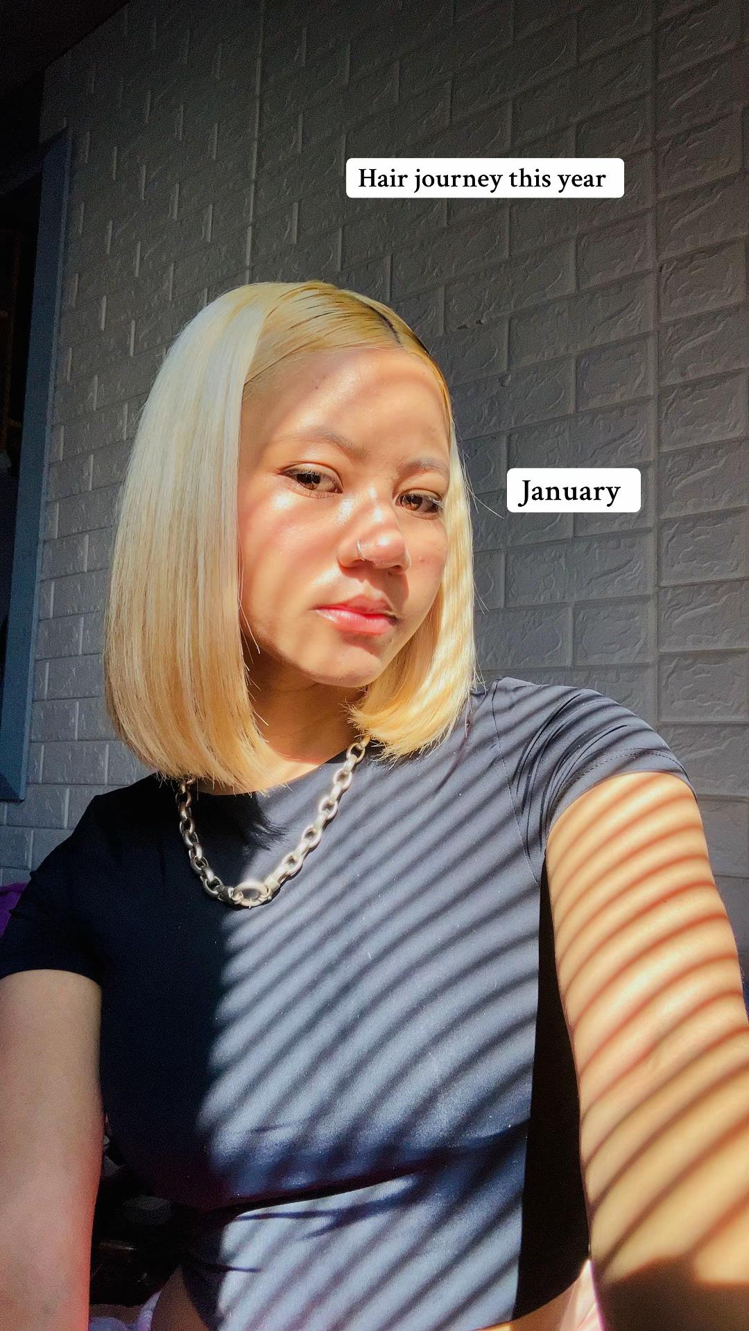 @๐ฆ๐พ๐๐ถ๐ฝ ๐น๐ถ๐๐พ๐น๐ ๐ค.