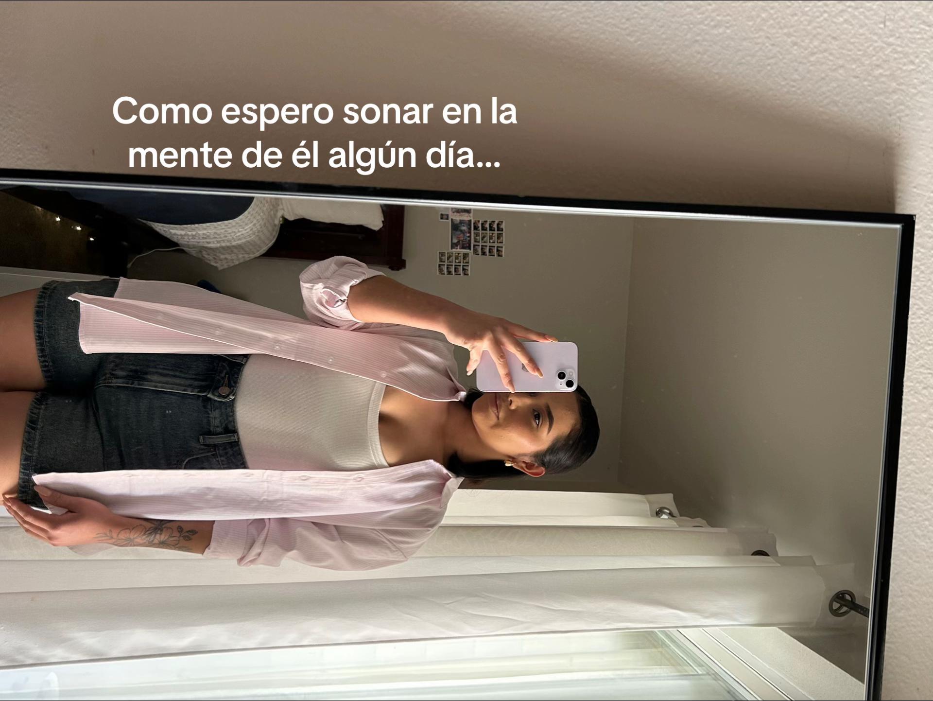 @Mary.✨