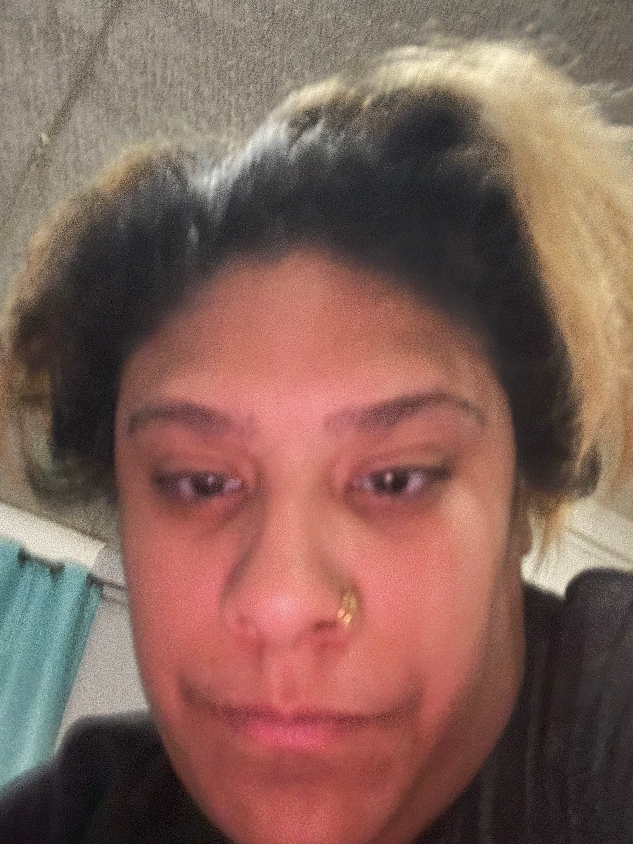 @queen_NJ
