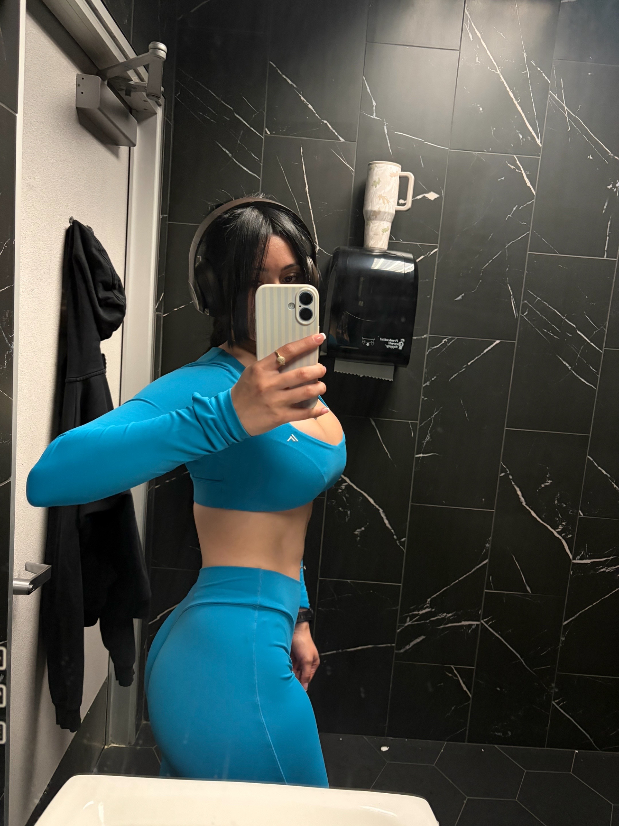 @Kaitlyn Isabella