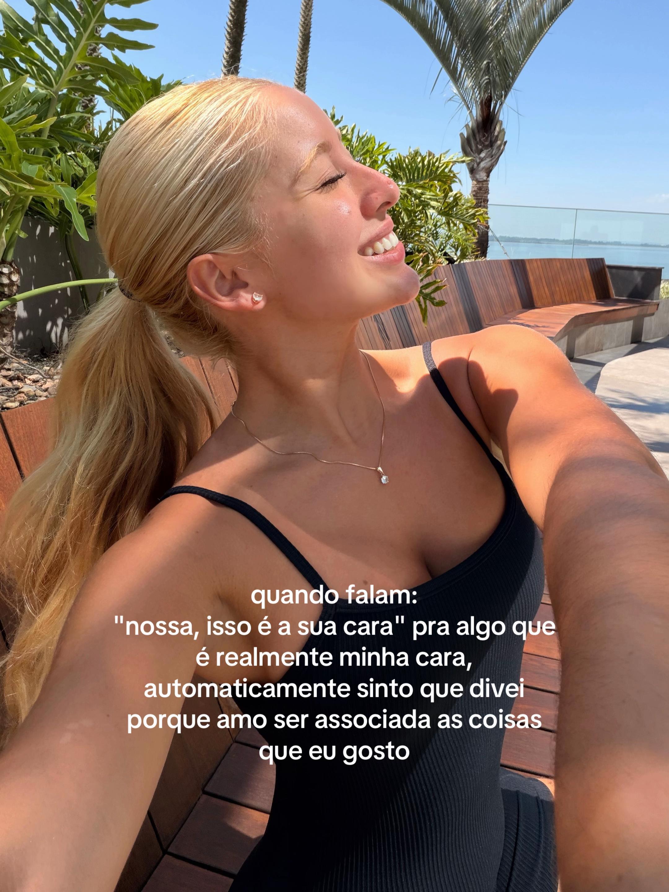 @Renata Lima