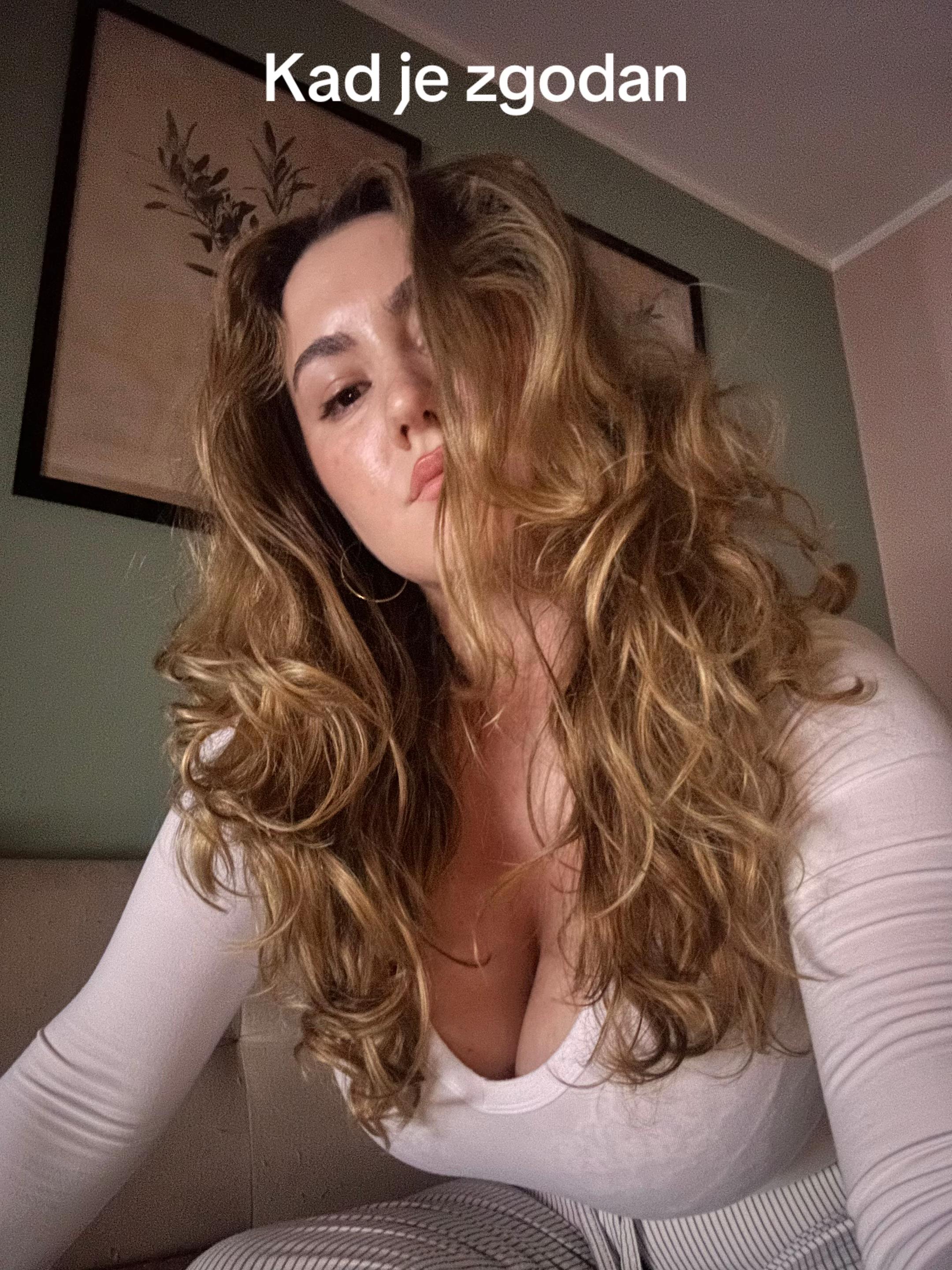 @Nikol