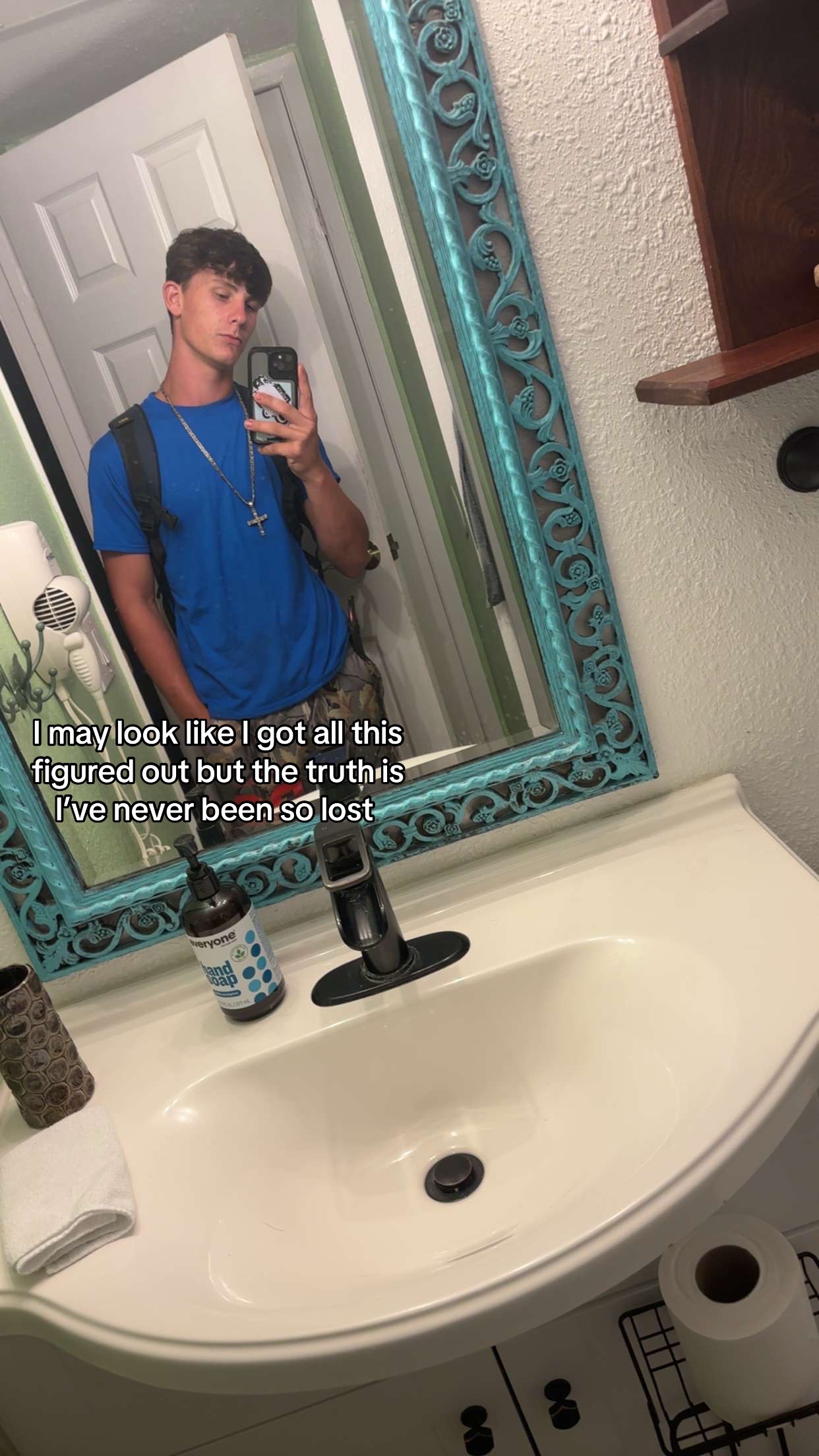 @D