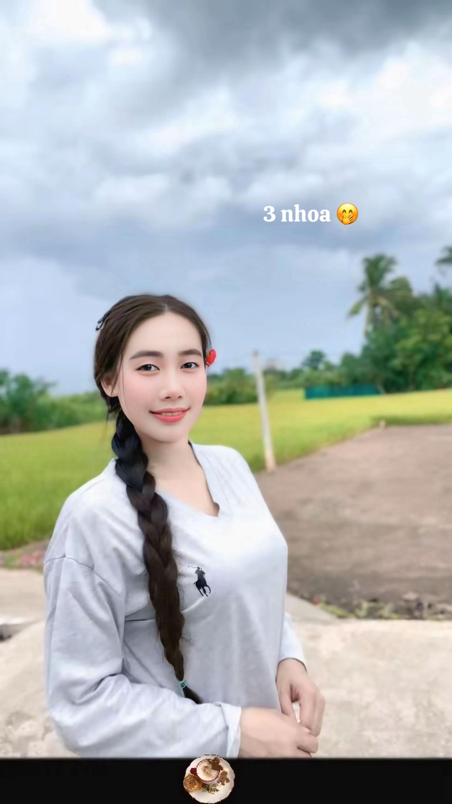 @Thảo em 🍀