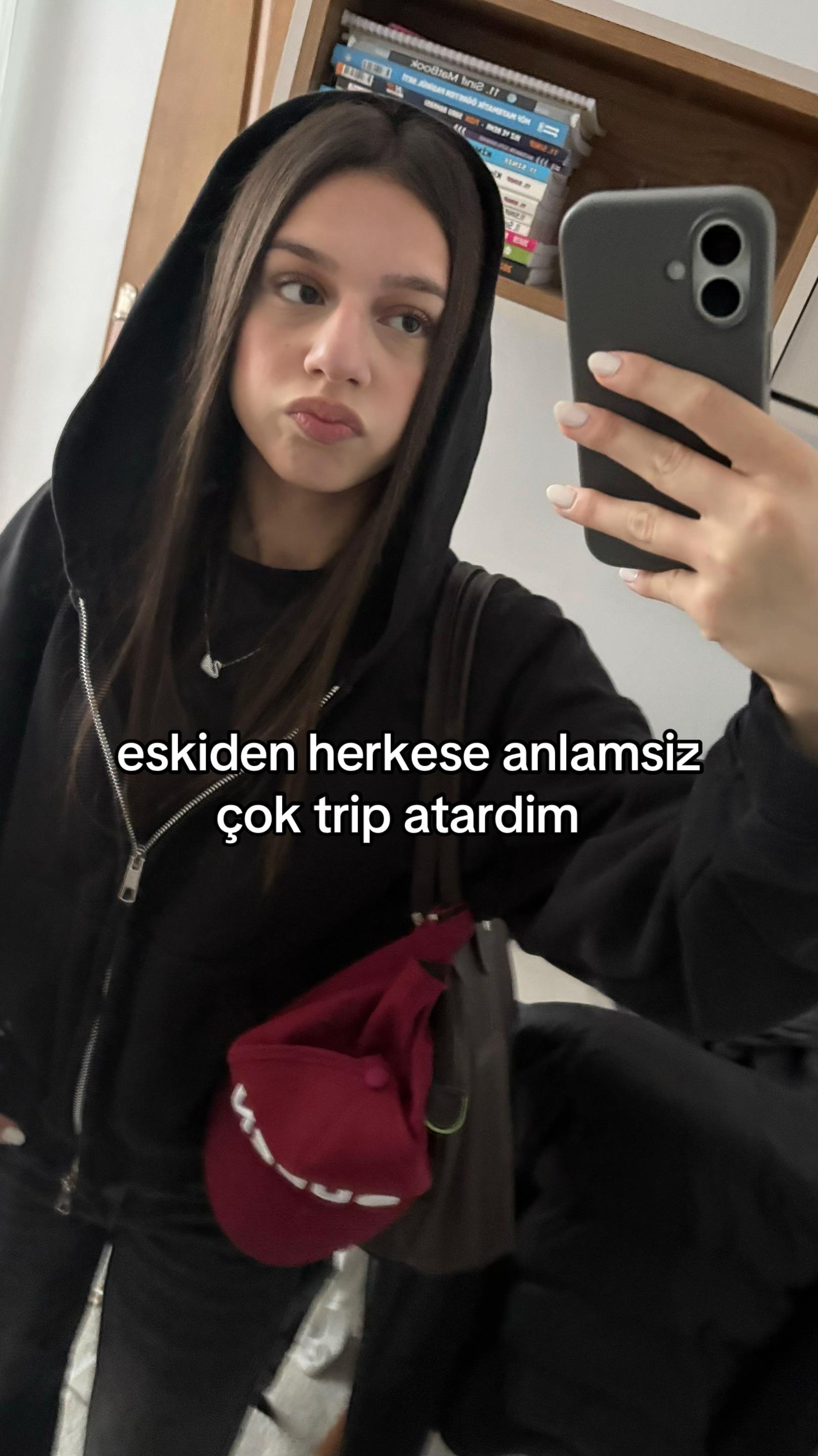 @oyku