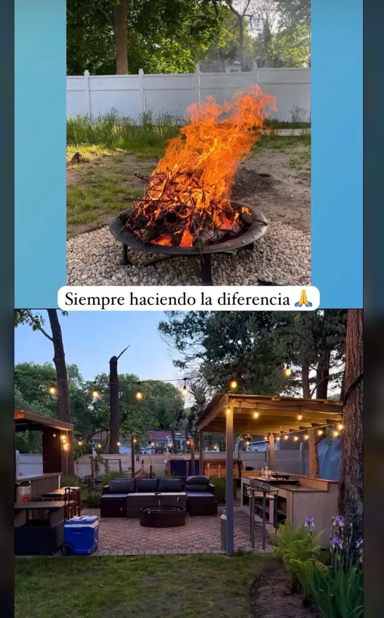 @Molina017
