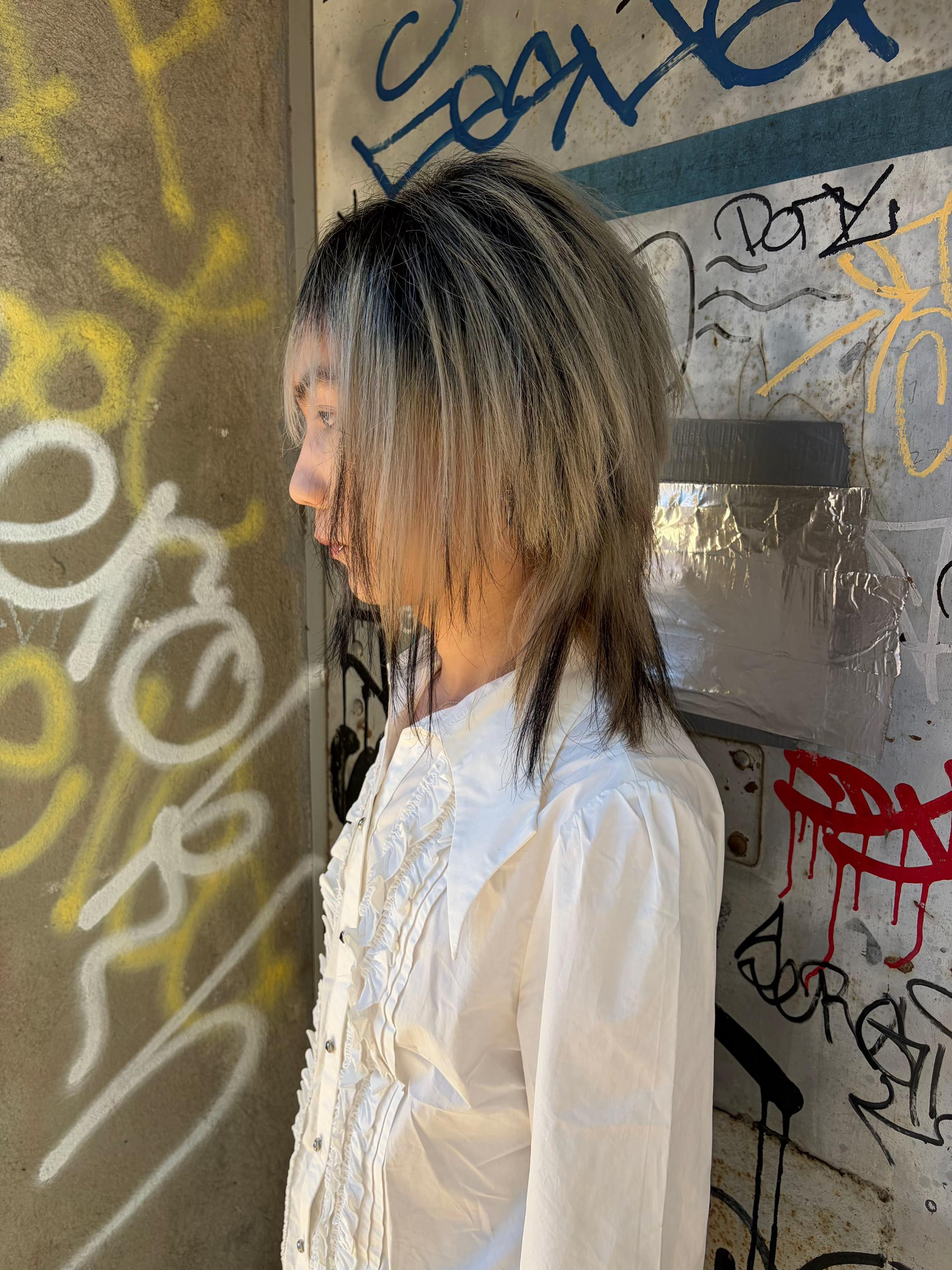 @Ayumu
