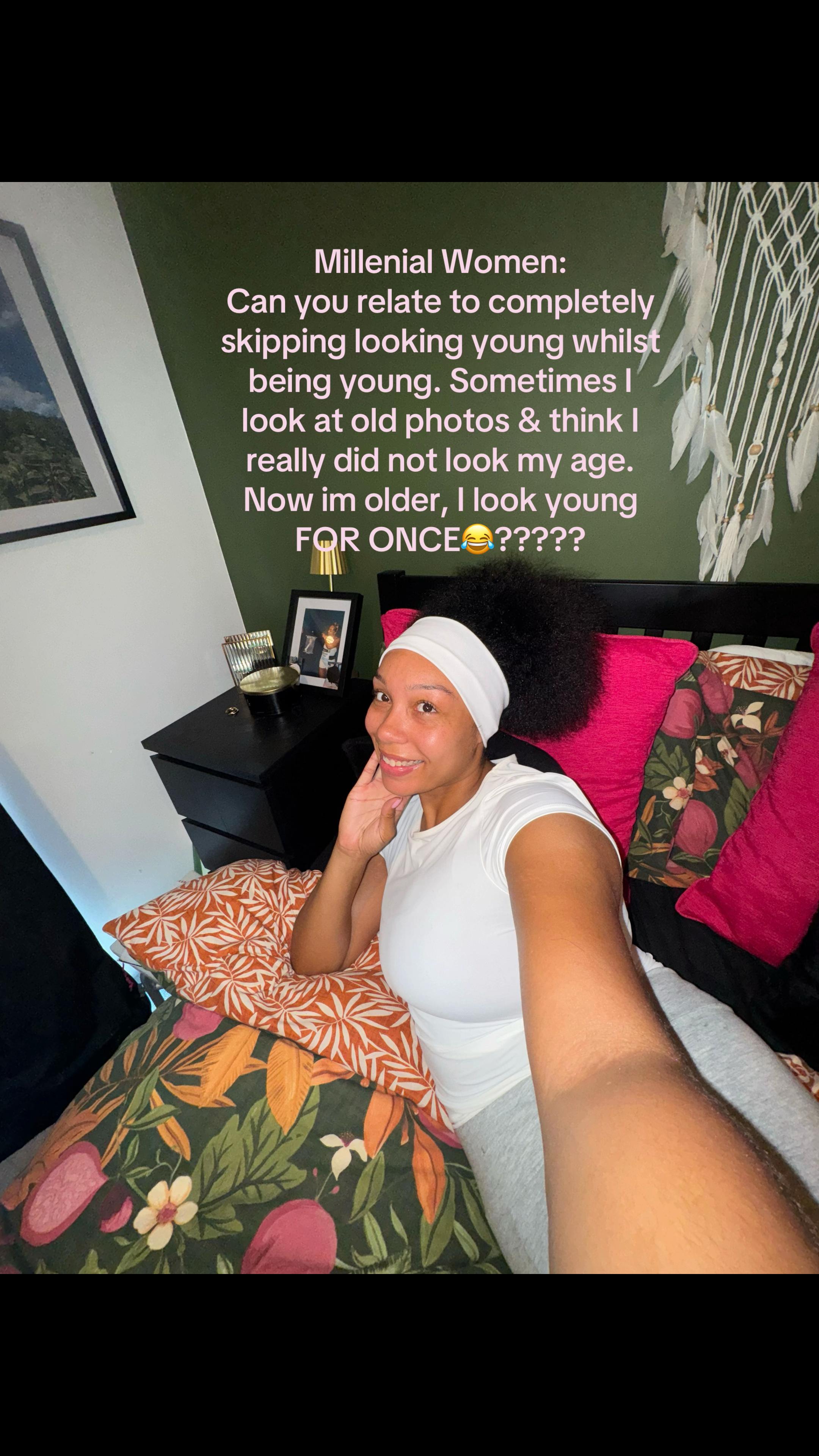 @Teeshatalks | Mind & Body
