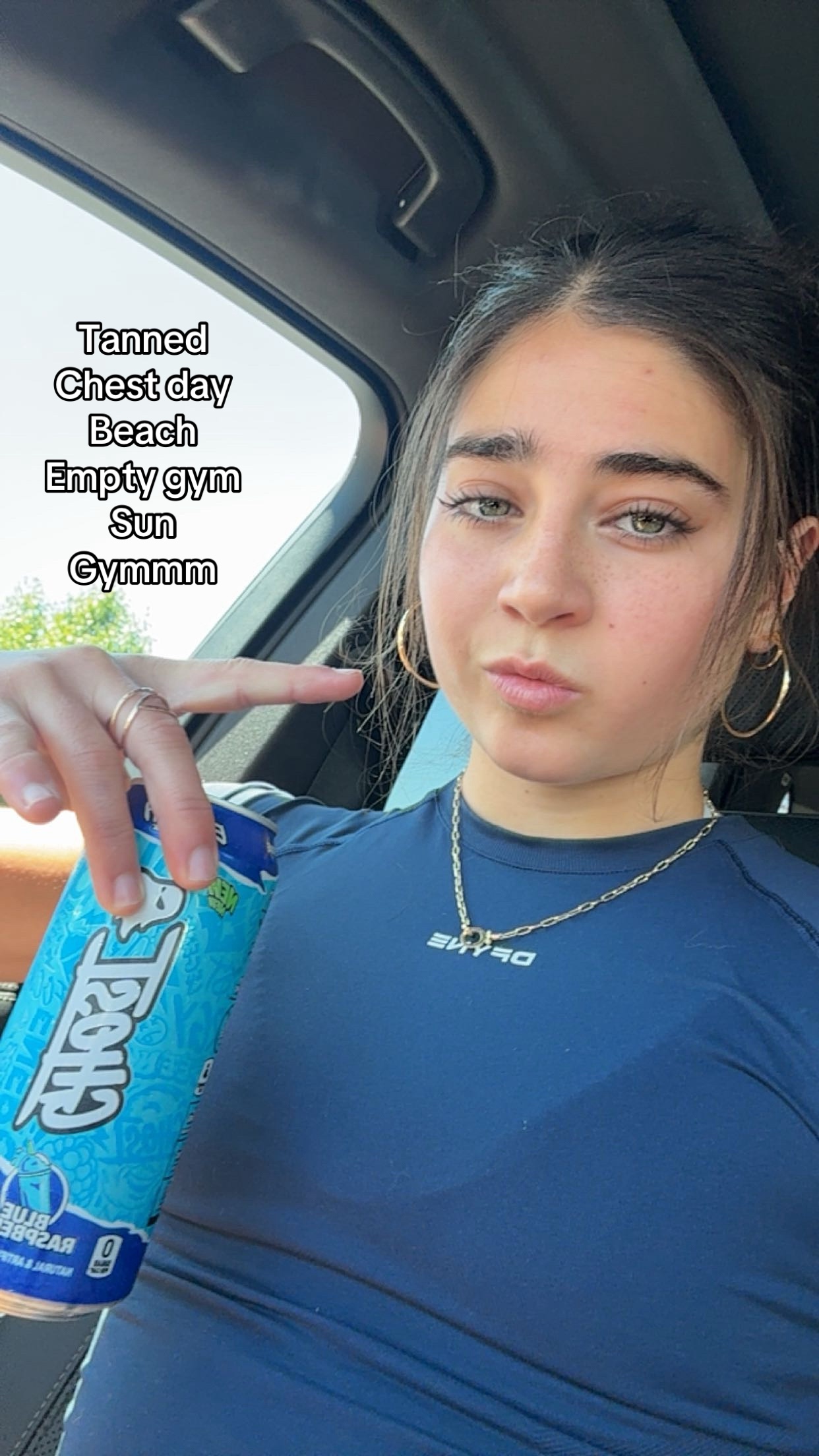 @_linds_lifts_