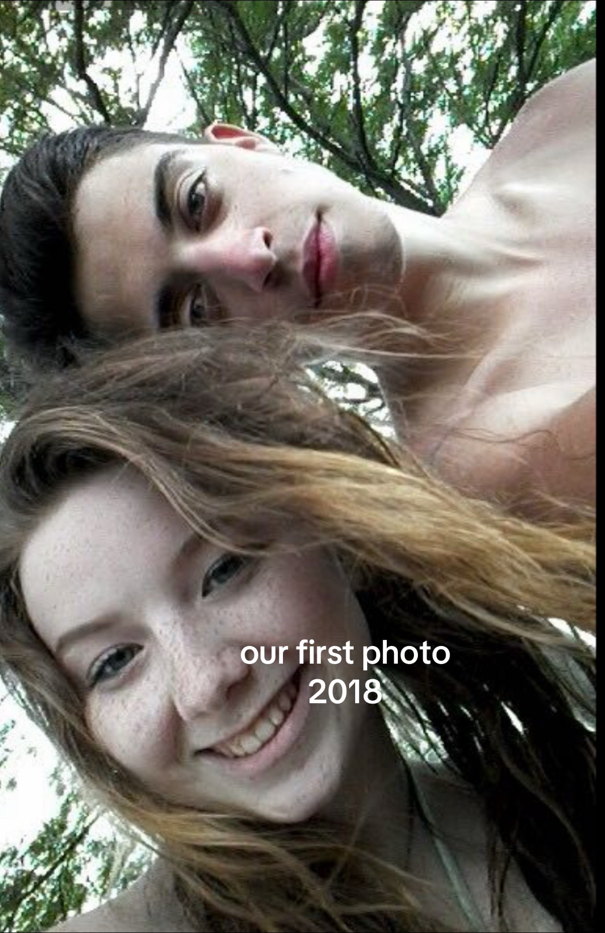 @meghan😘