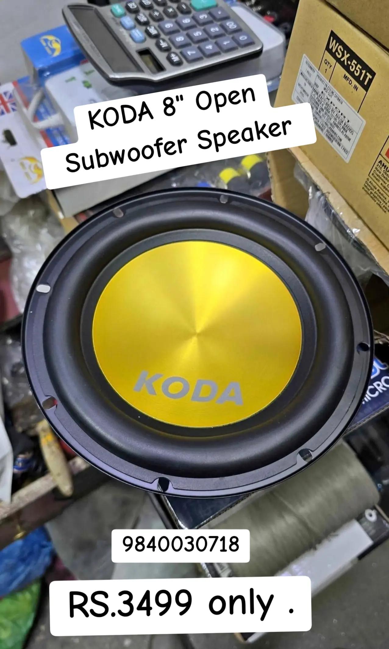 @Swoyambhu Gadgets hub