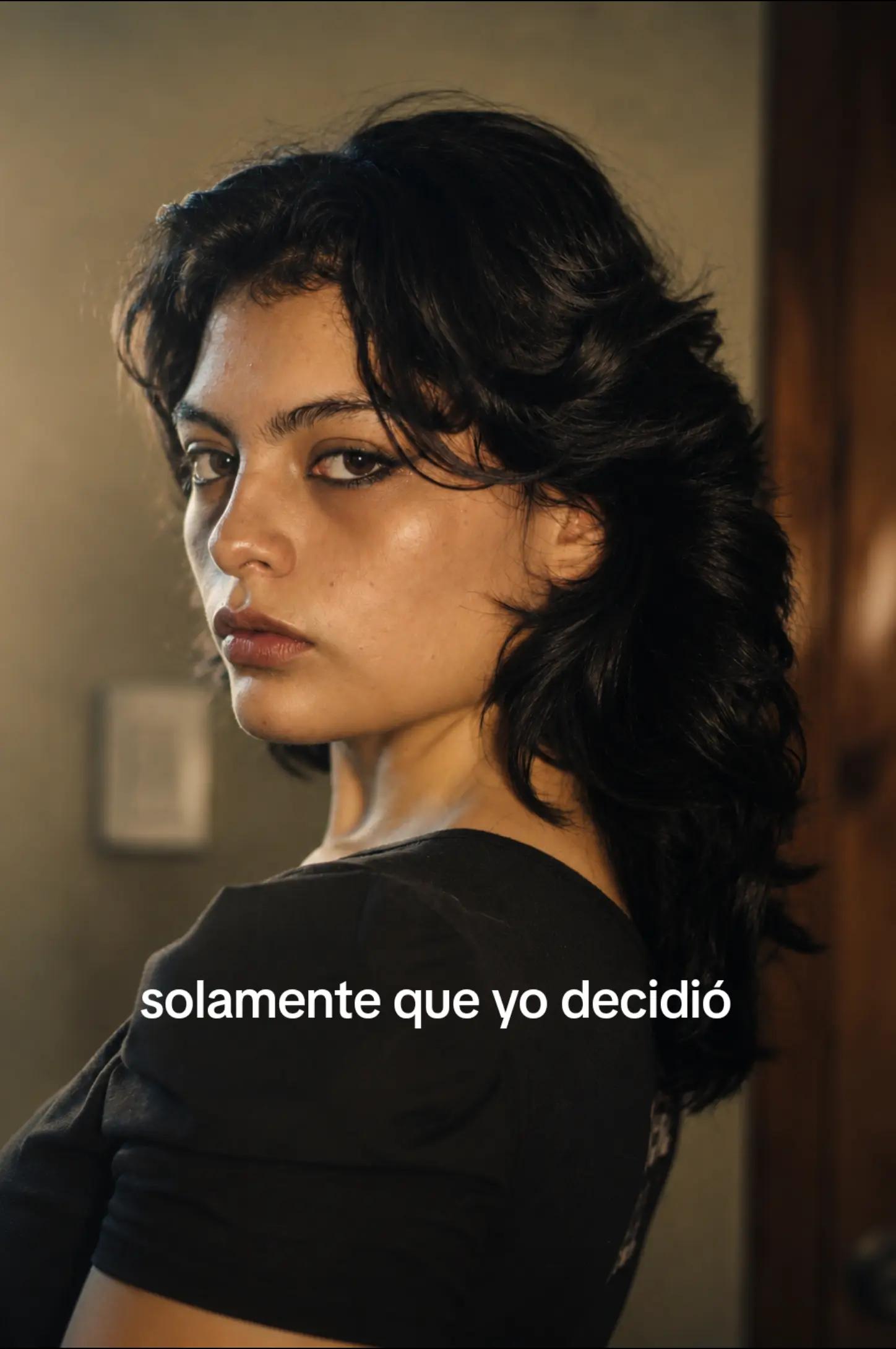 @Belen