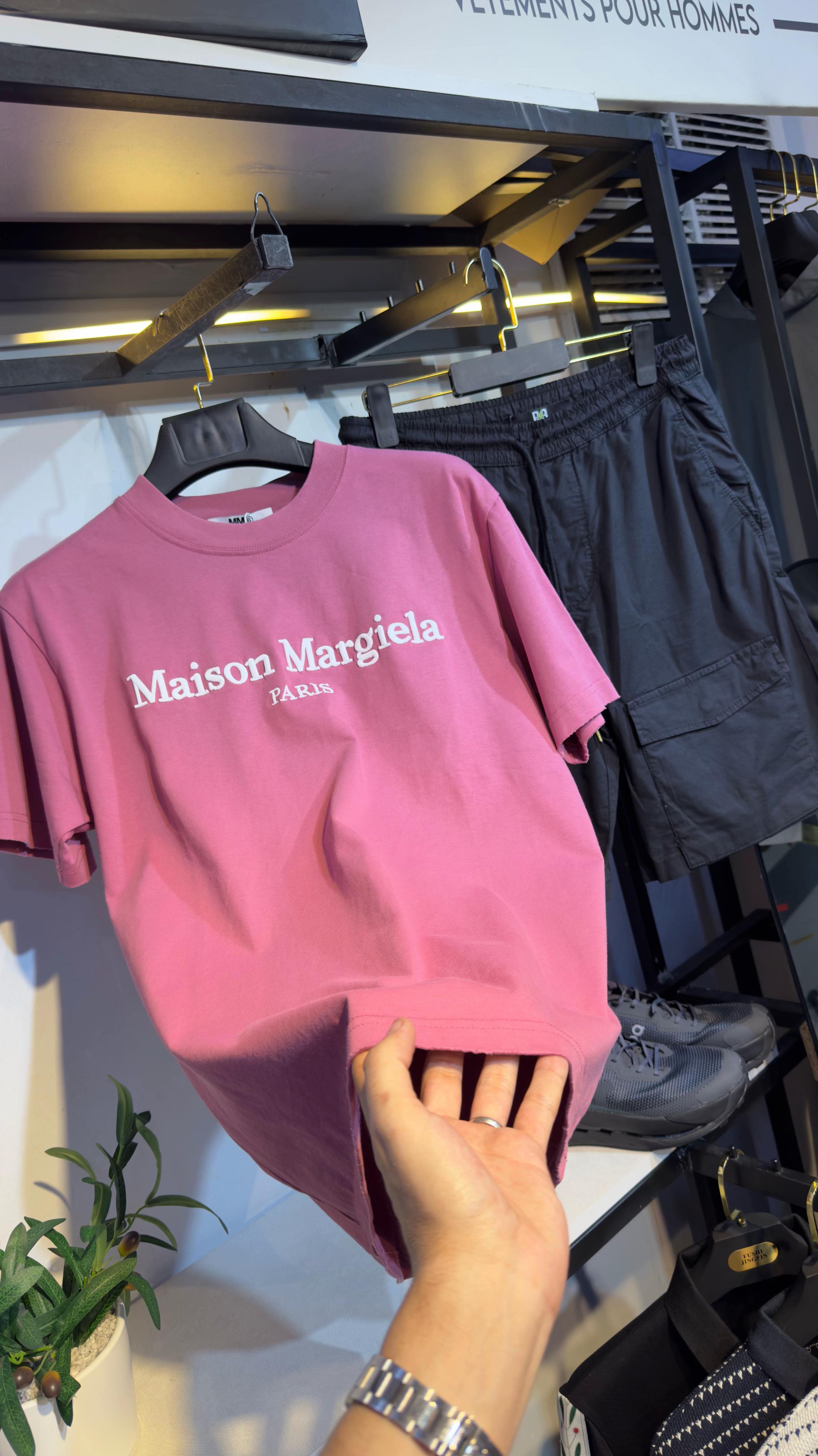 @CASTELLO🛍️