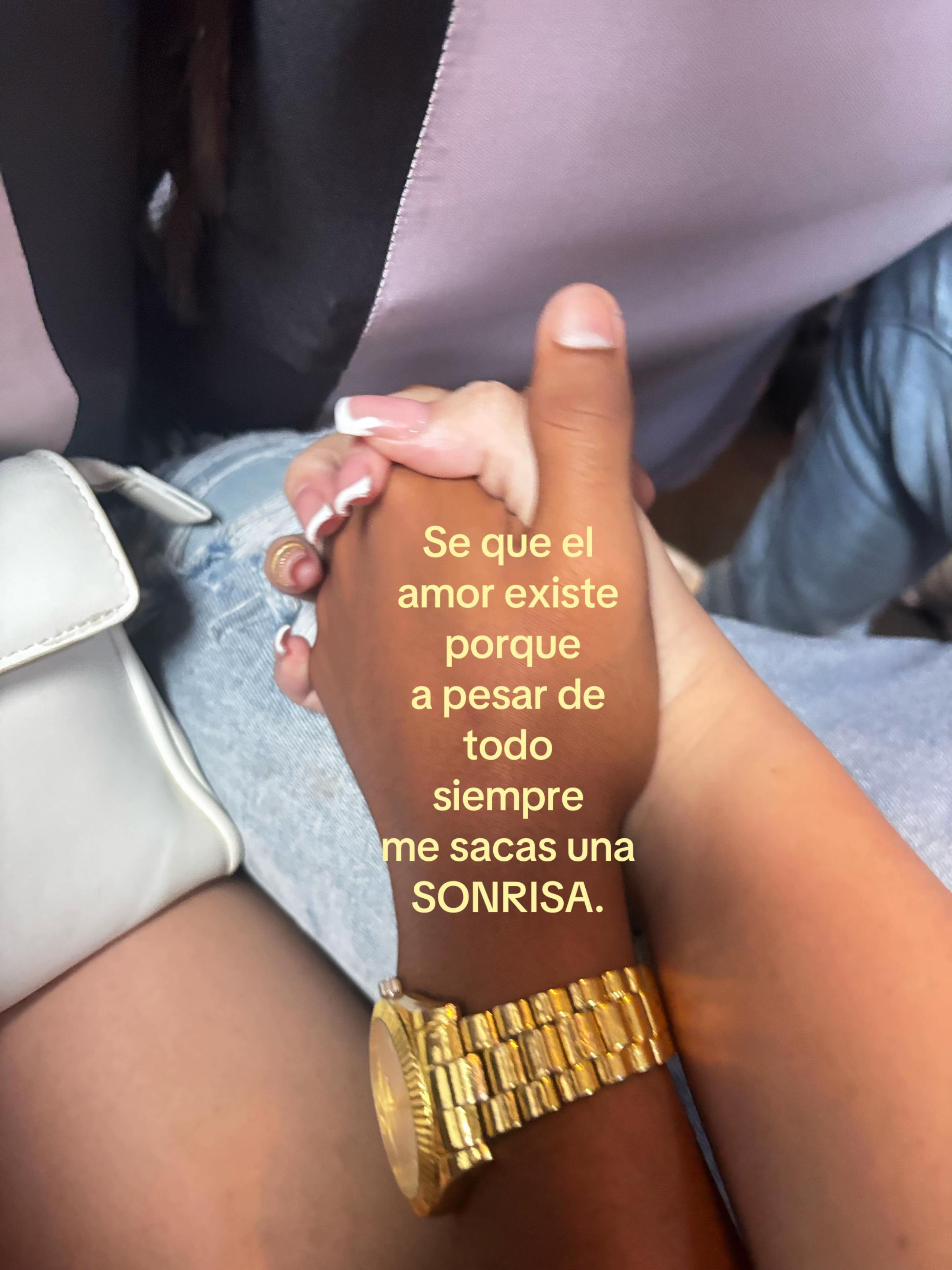 @luisxx1