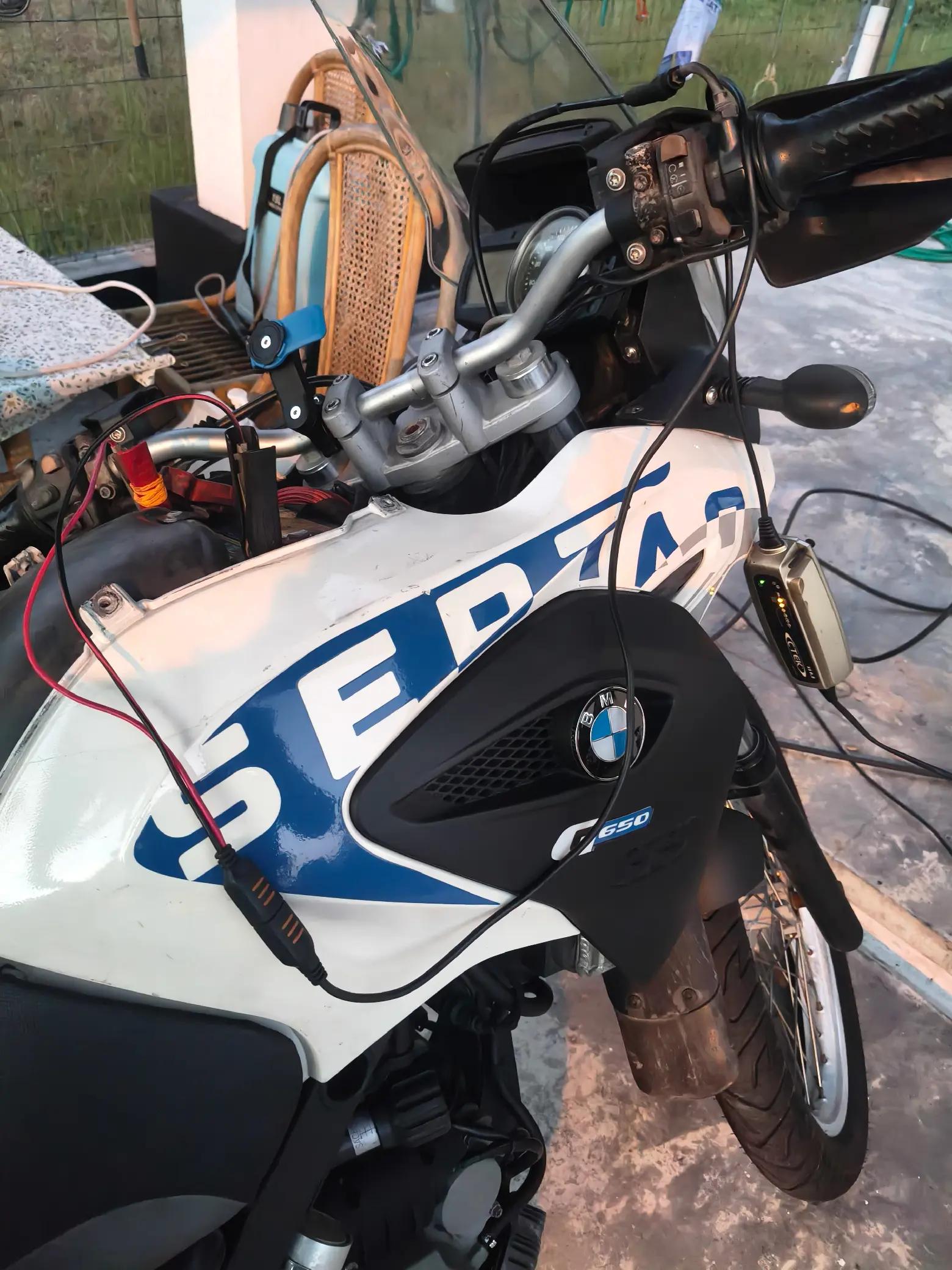 @has jual bmw👾