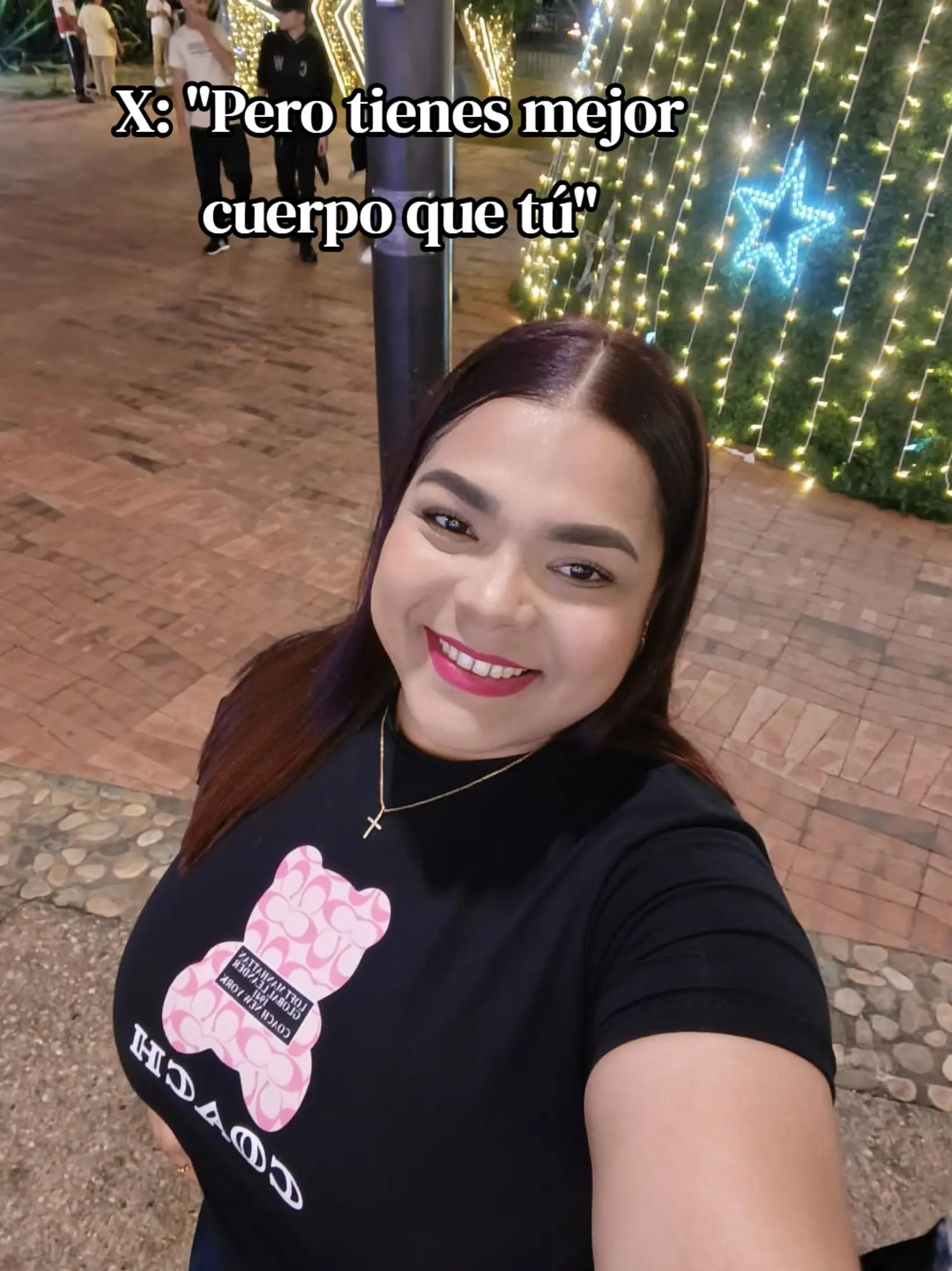 @𝓐𝓷𝓭𝓻𝓮𝓪🤍💫