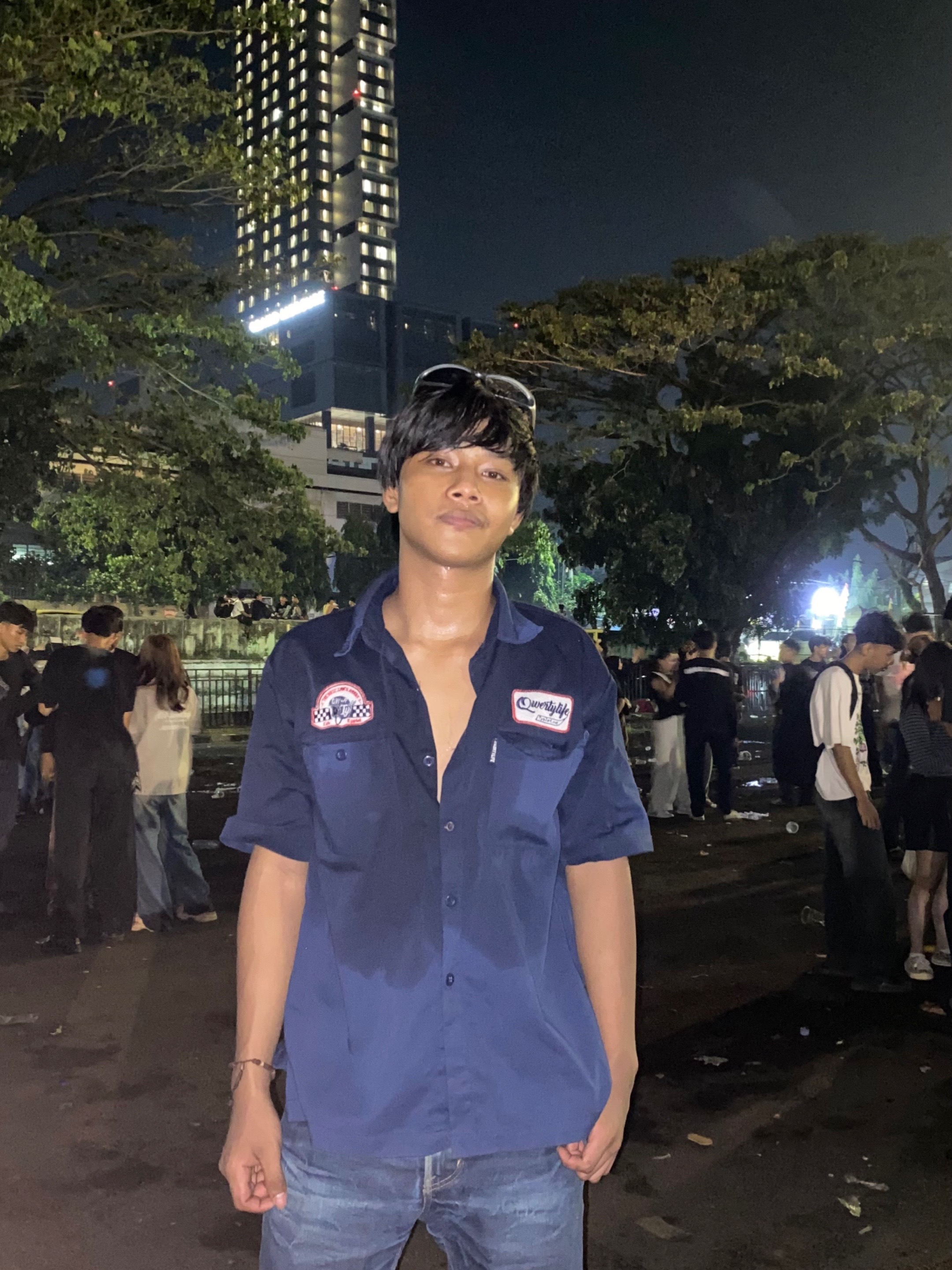 @iyan_sofyannnn