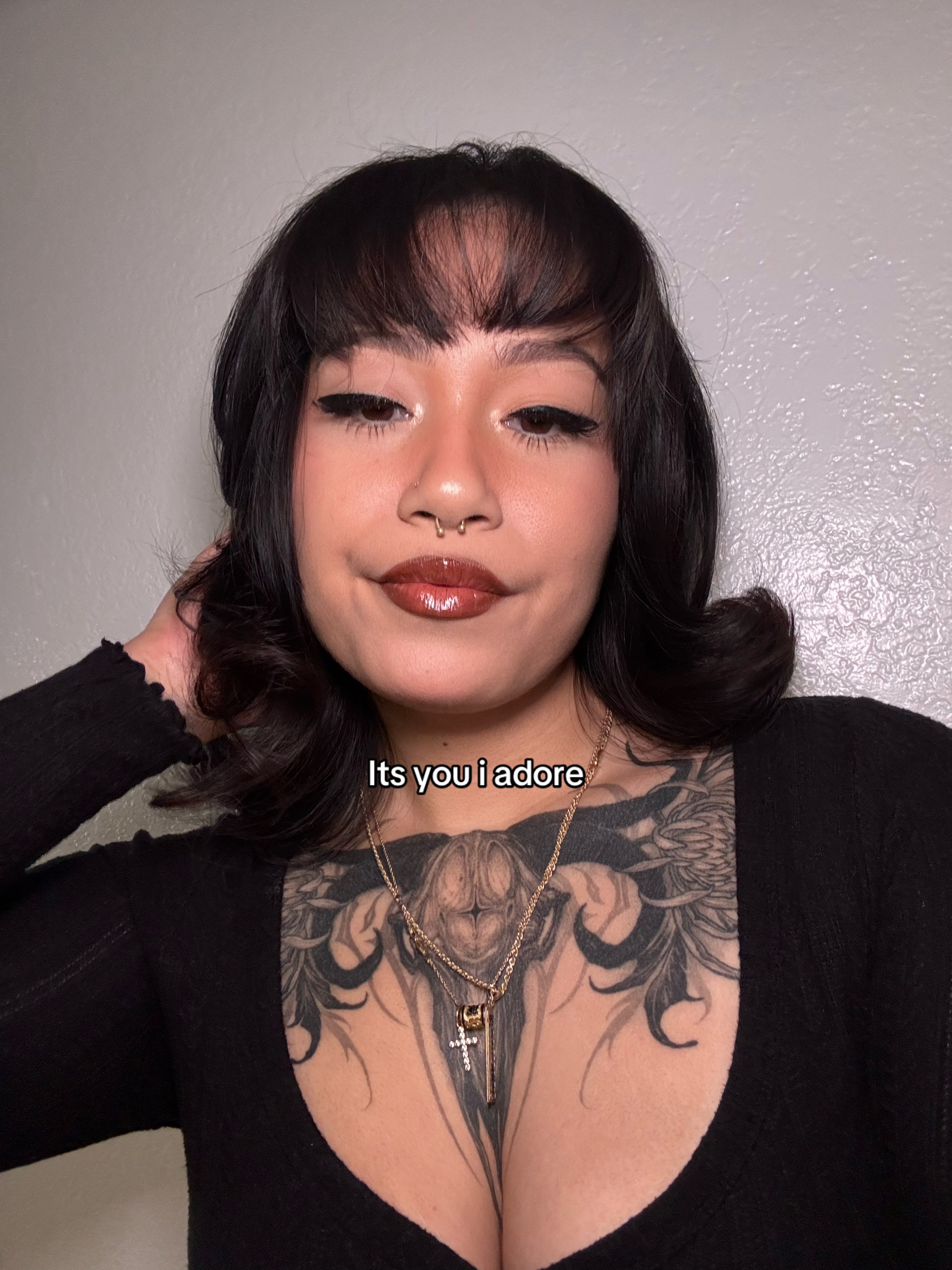 @Drew