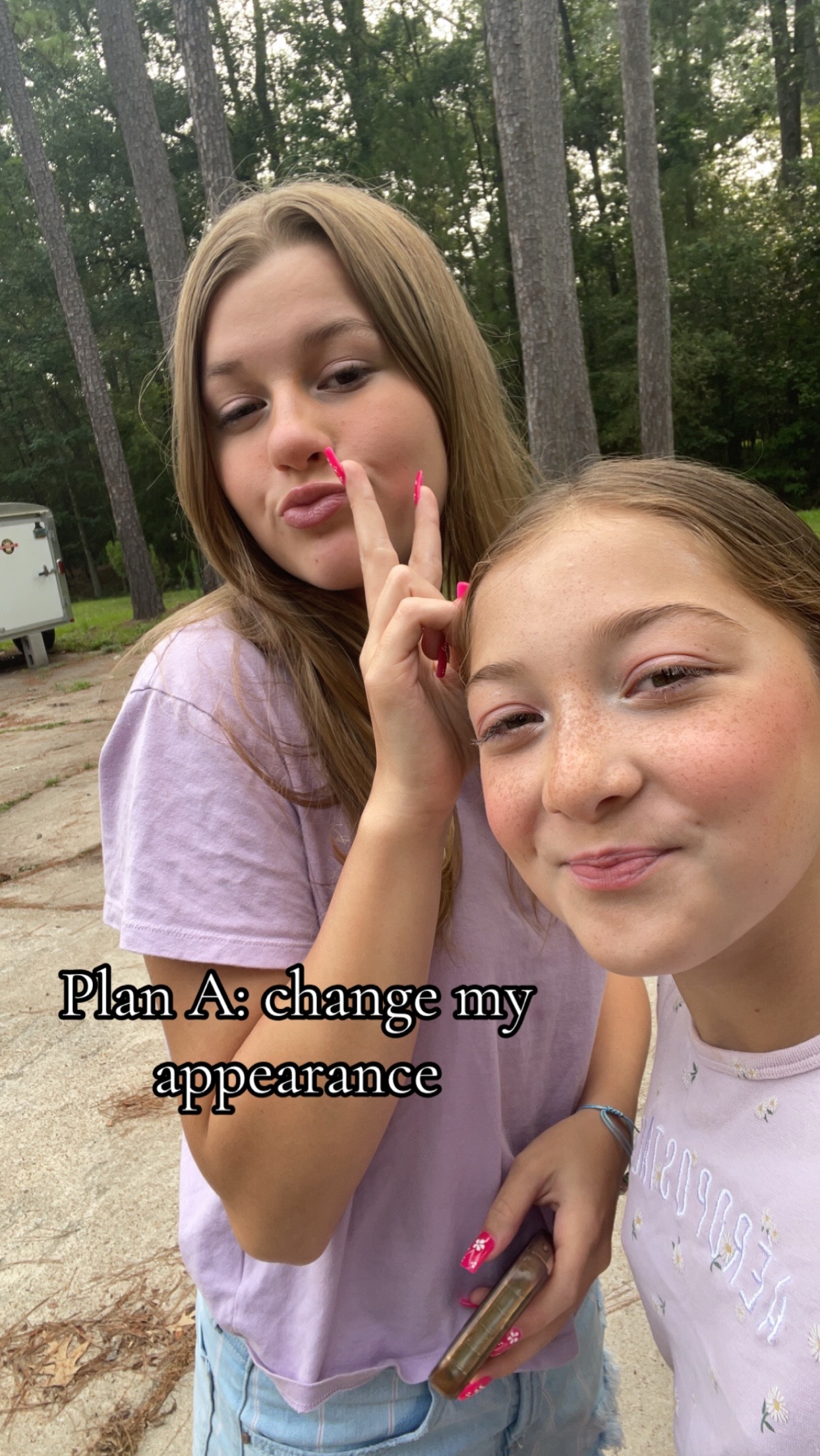 @katie_spamm
