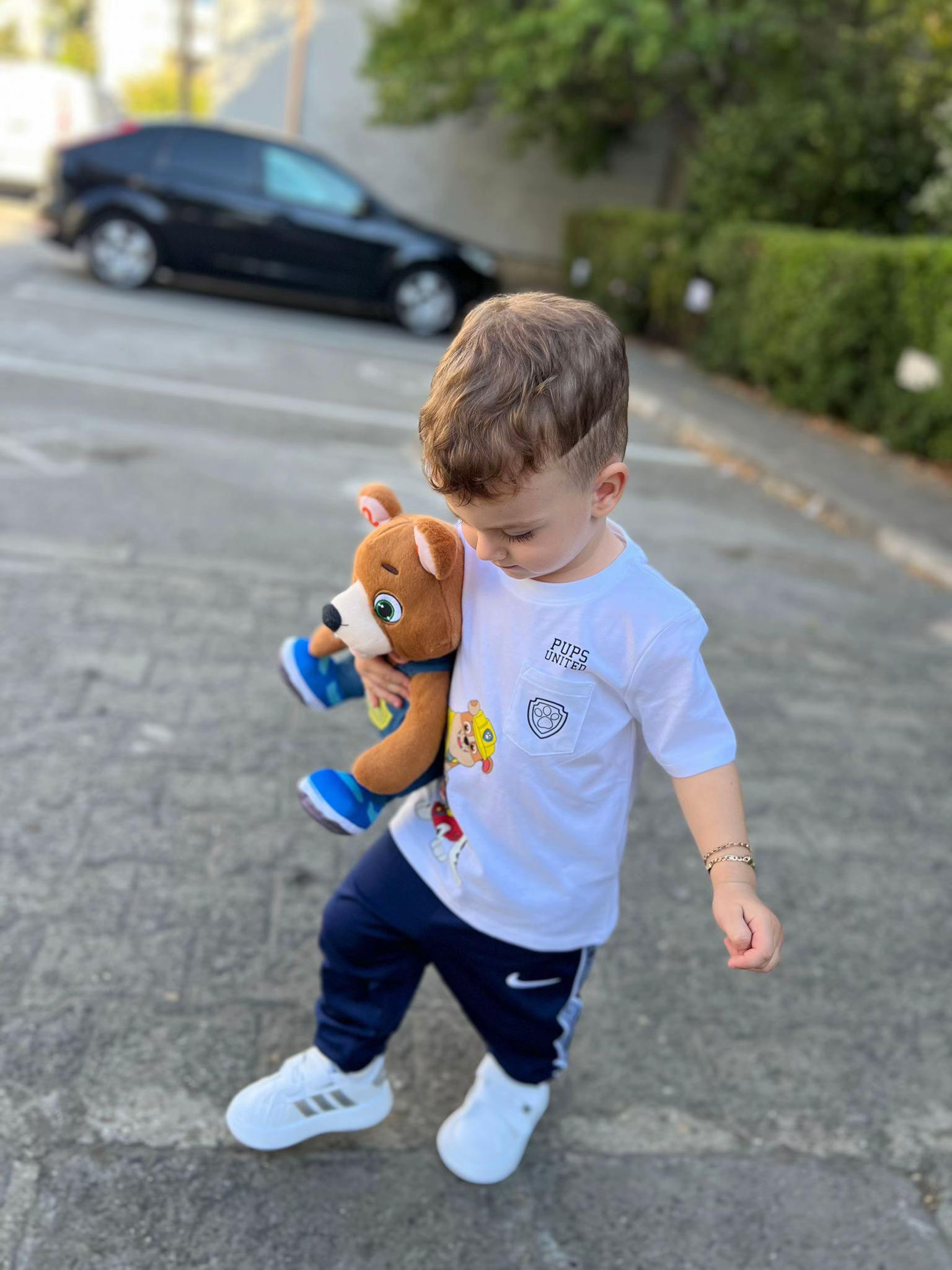 @🗣️Andres🦍