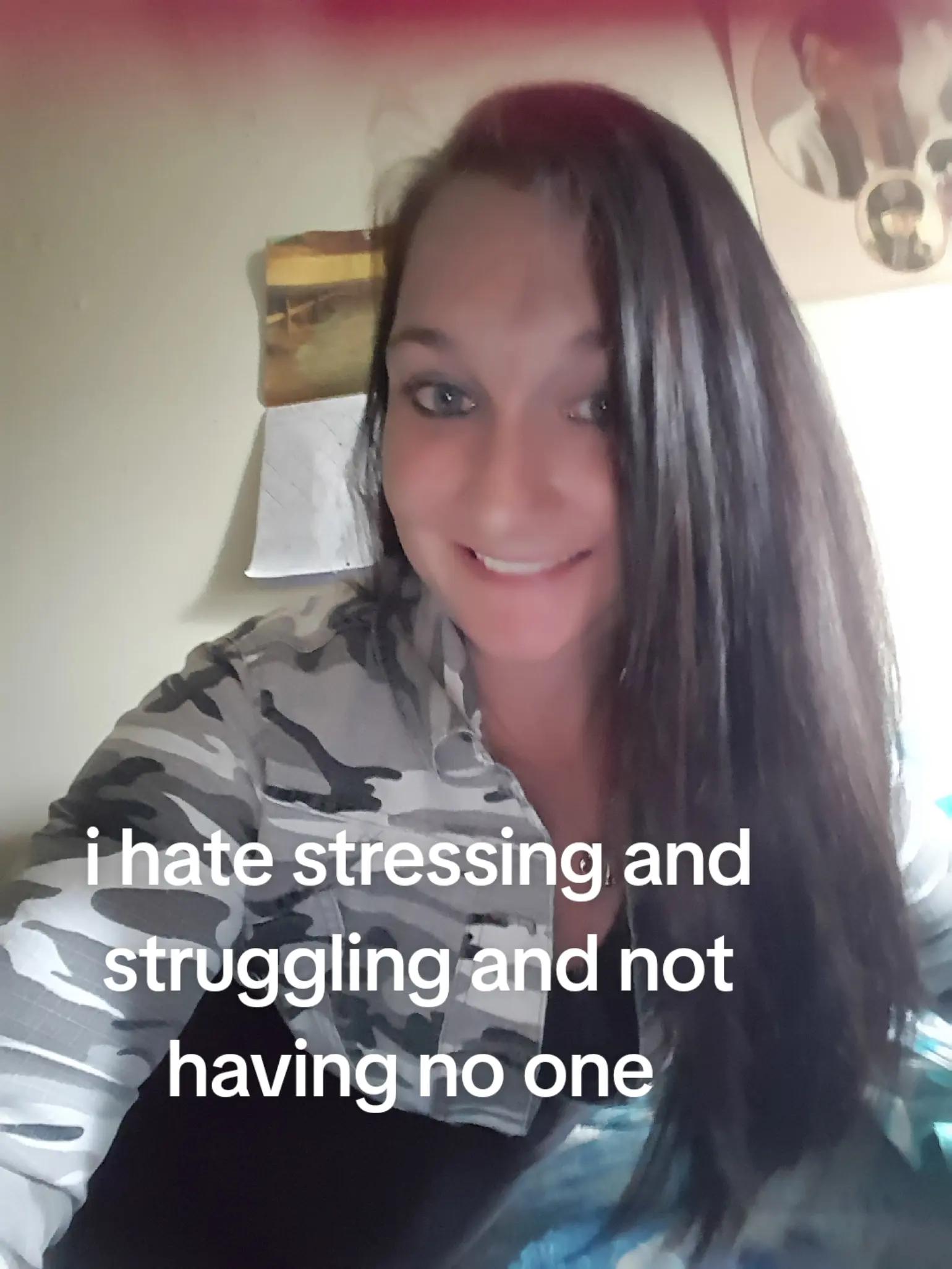 @😝sammieelynn😝
