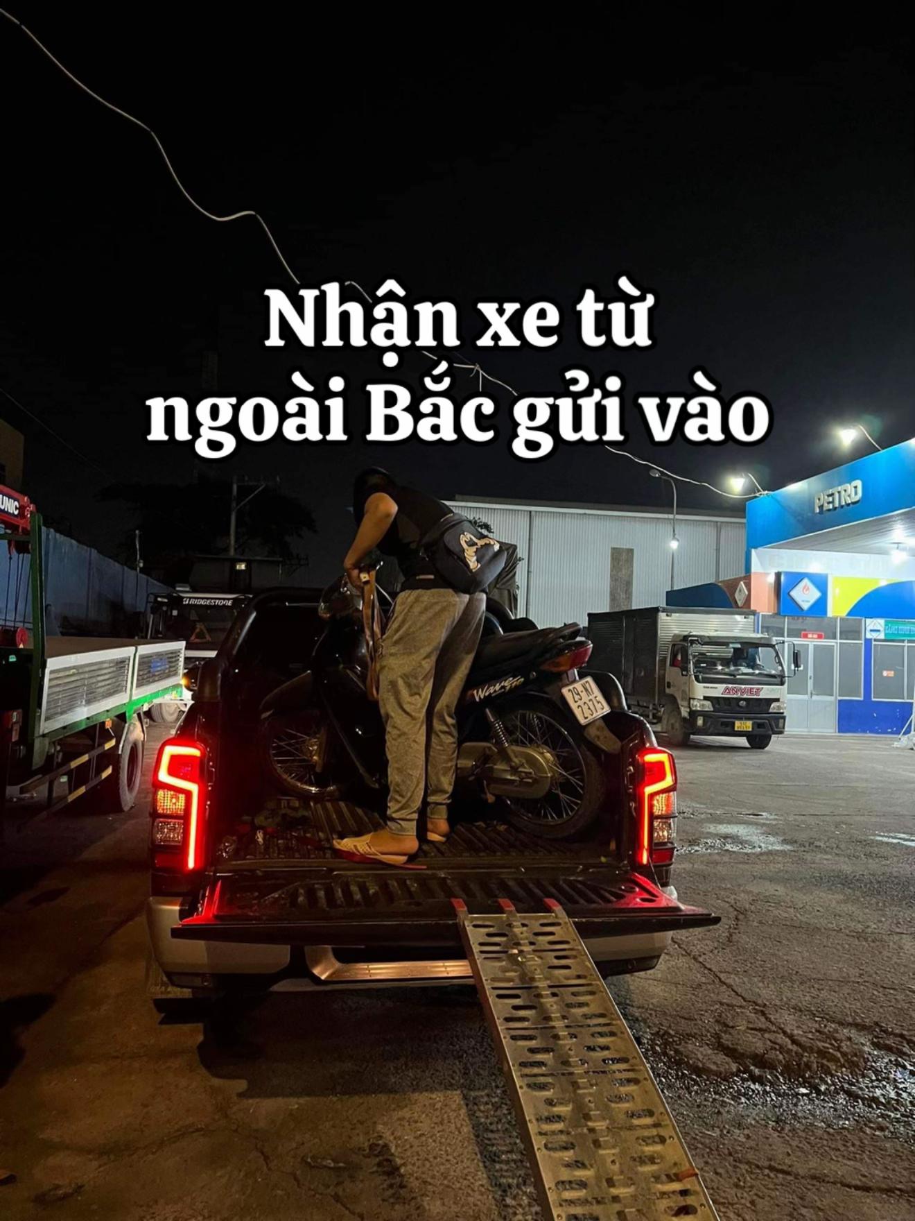 @Hiếu Nguyễn Gò Vấp ( HGV )
