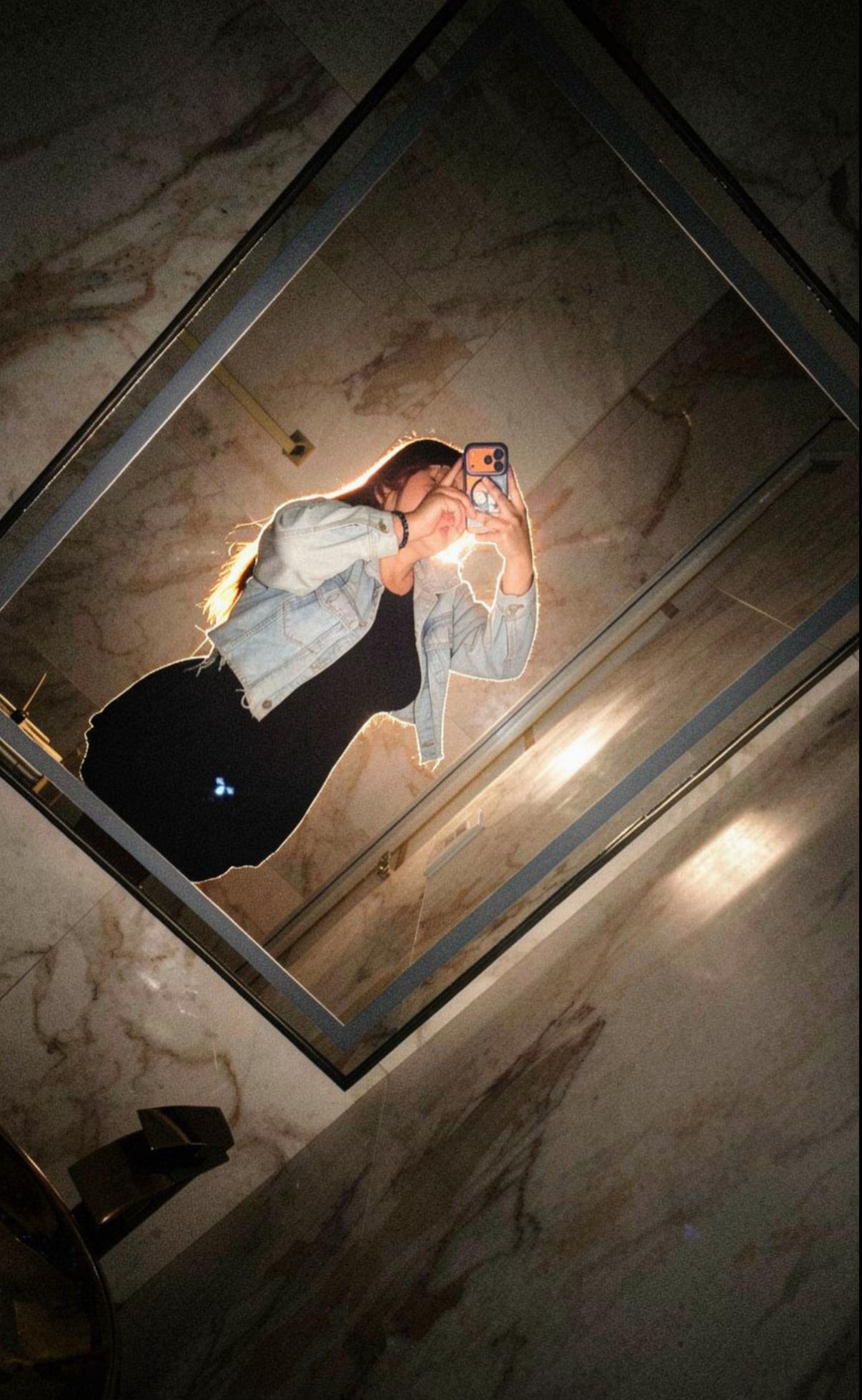 @✨ Suri Monti 🥰