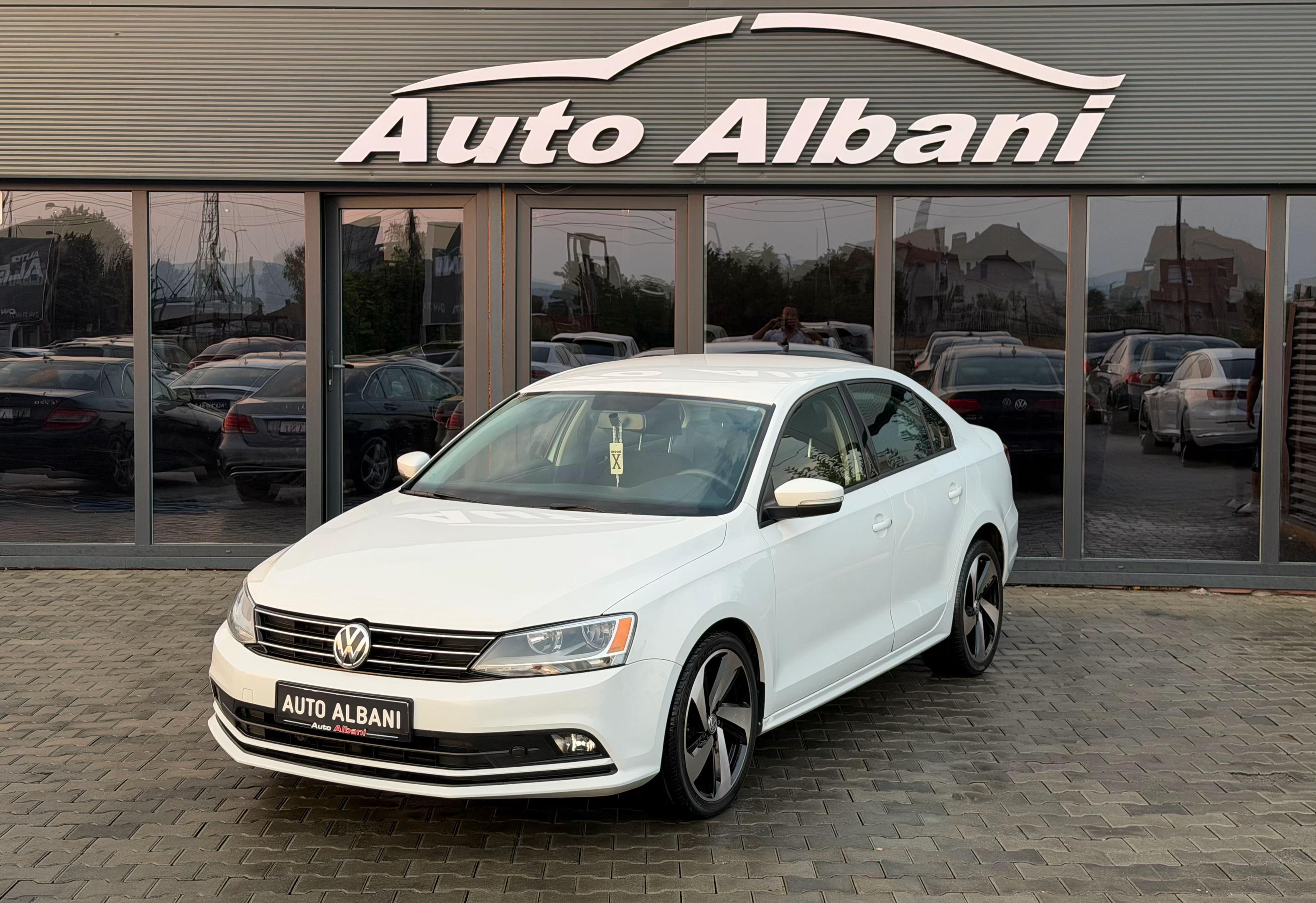 @Auto Albani