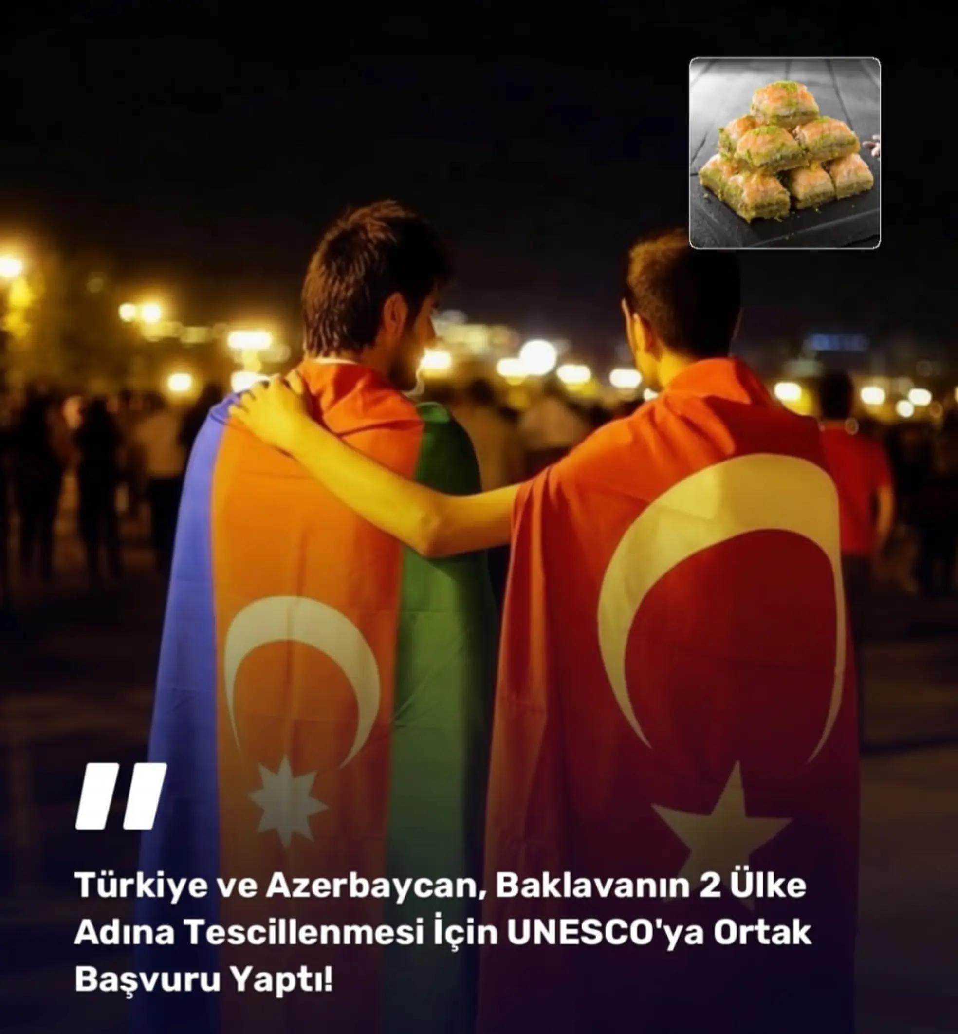 @AZERBAYCAN TÜRKÜ🇦🇿🇹🇷❤️