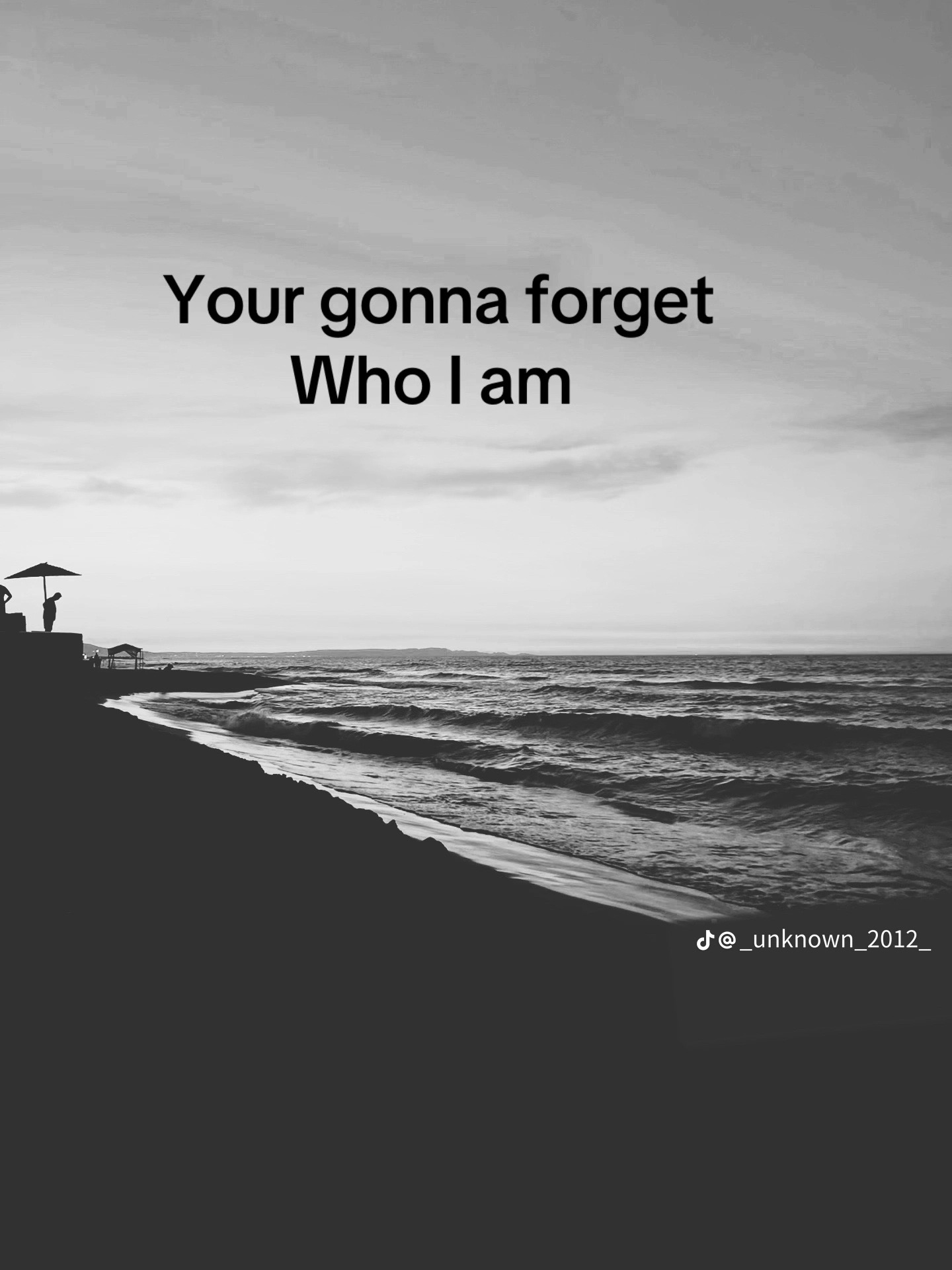 @wildman_1869
