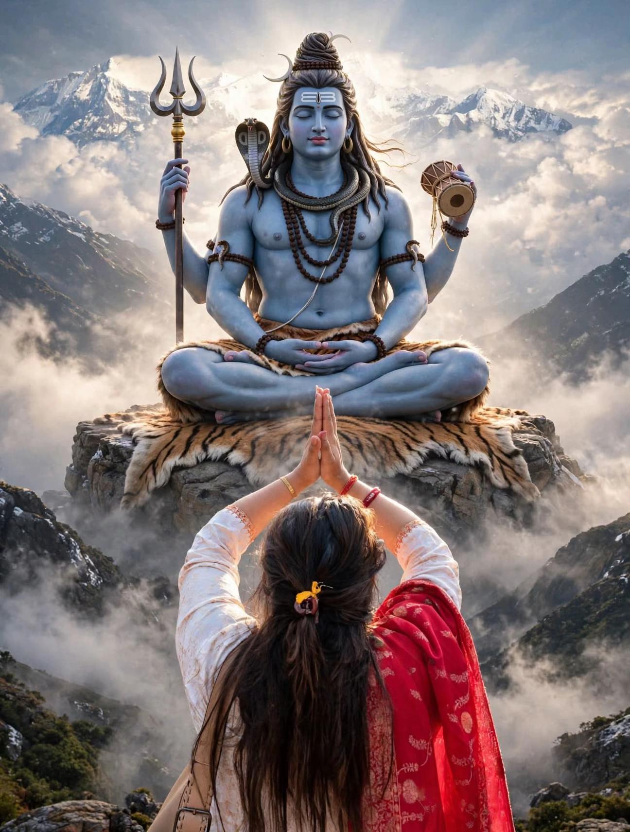 @🧿शान्तिBASNETथापा🧿