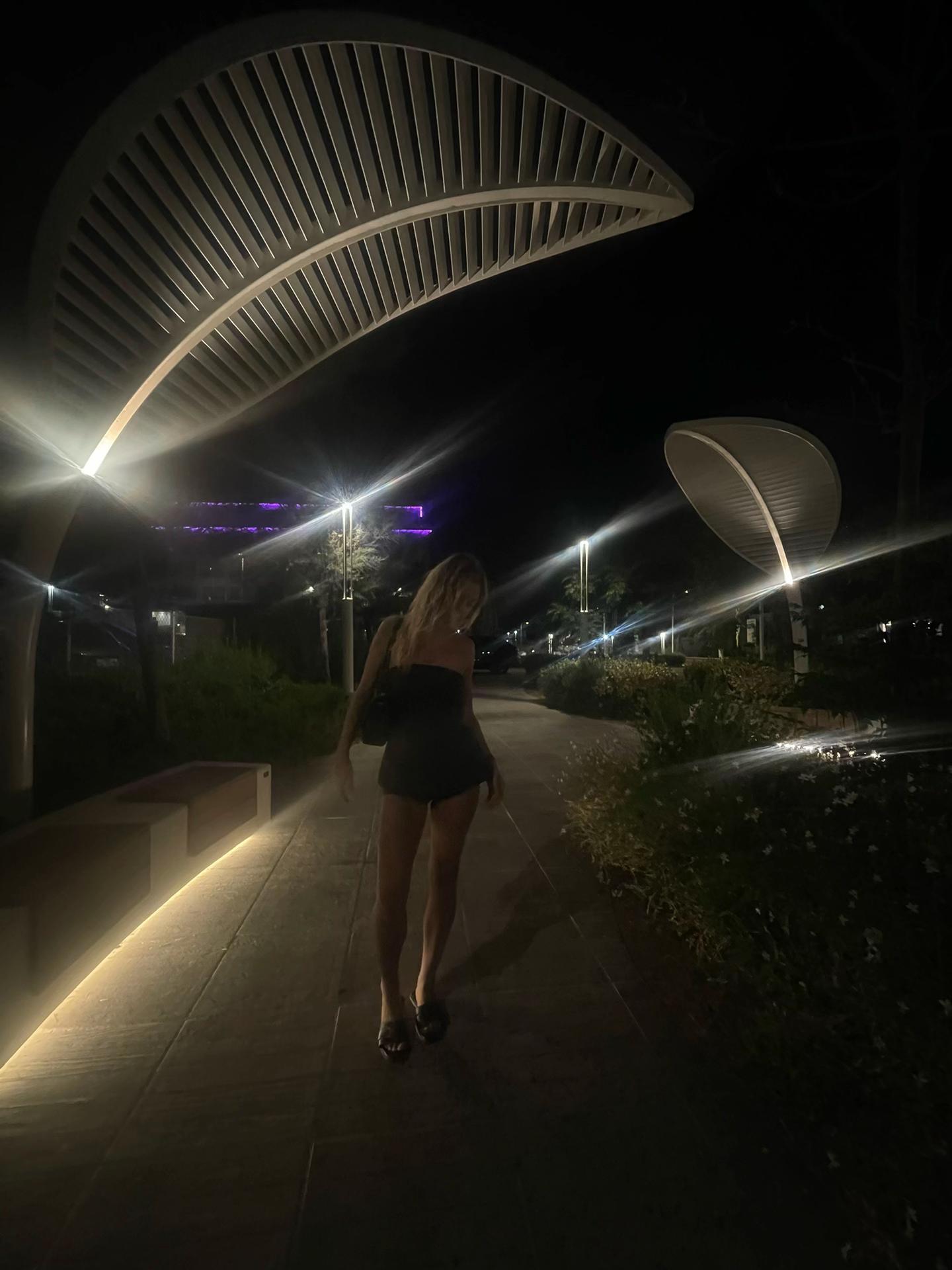 @gabxss8
