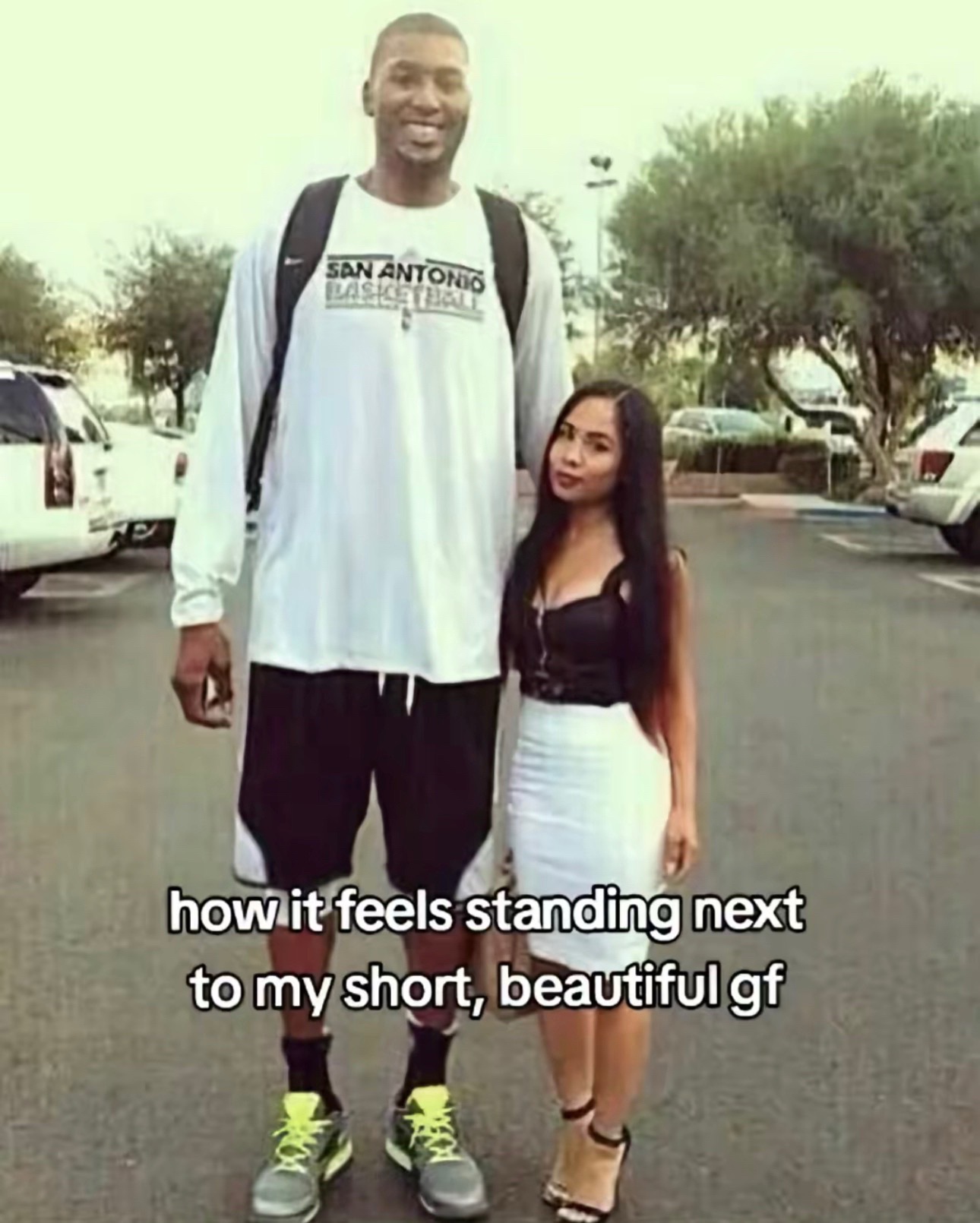 @bryson🦦