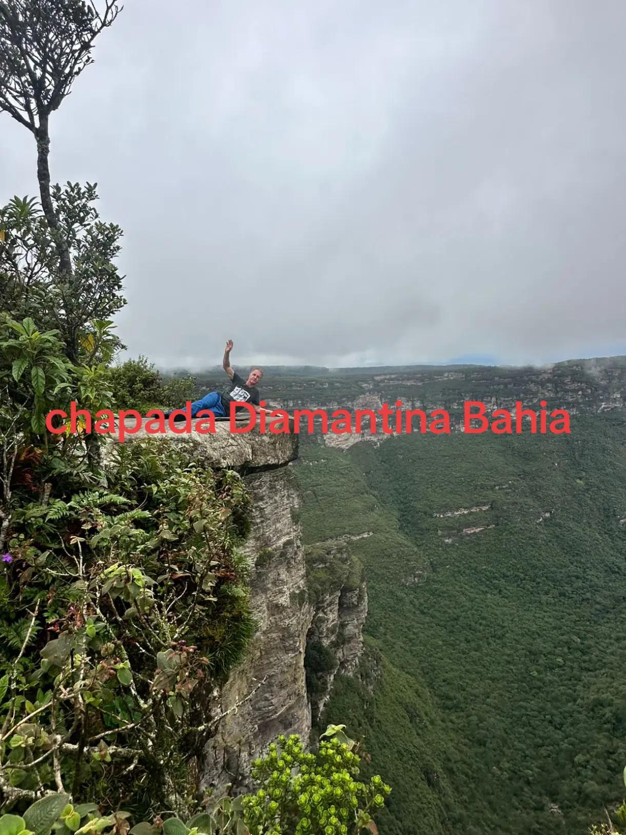 @João Lopes de Souza