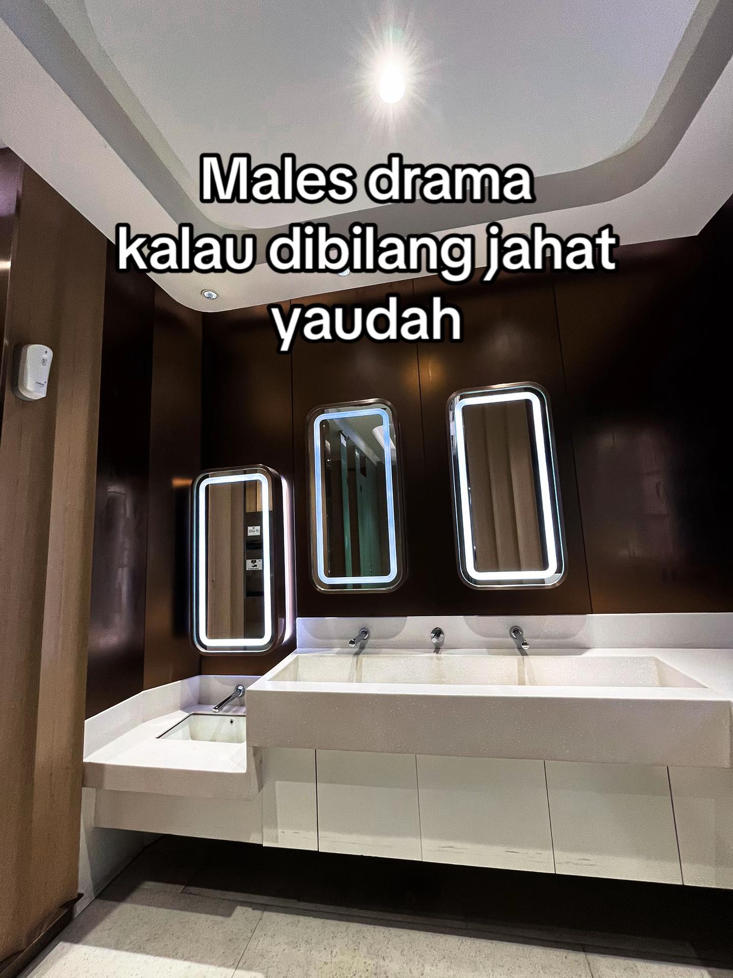 @Kikuk
