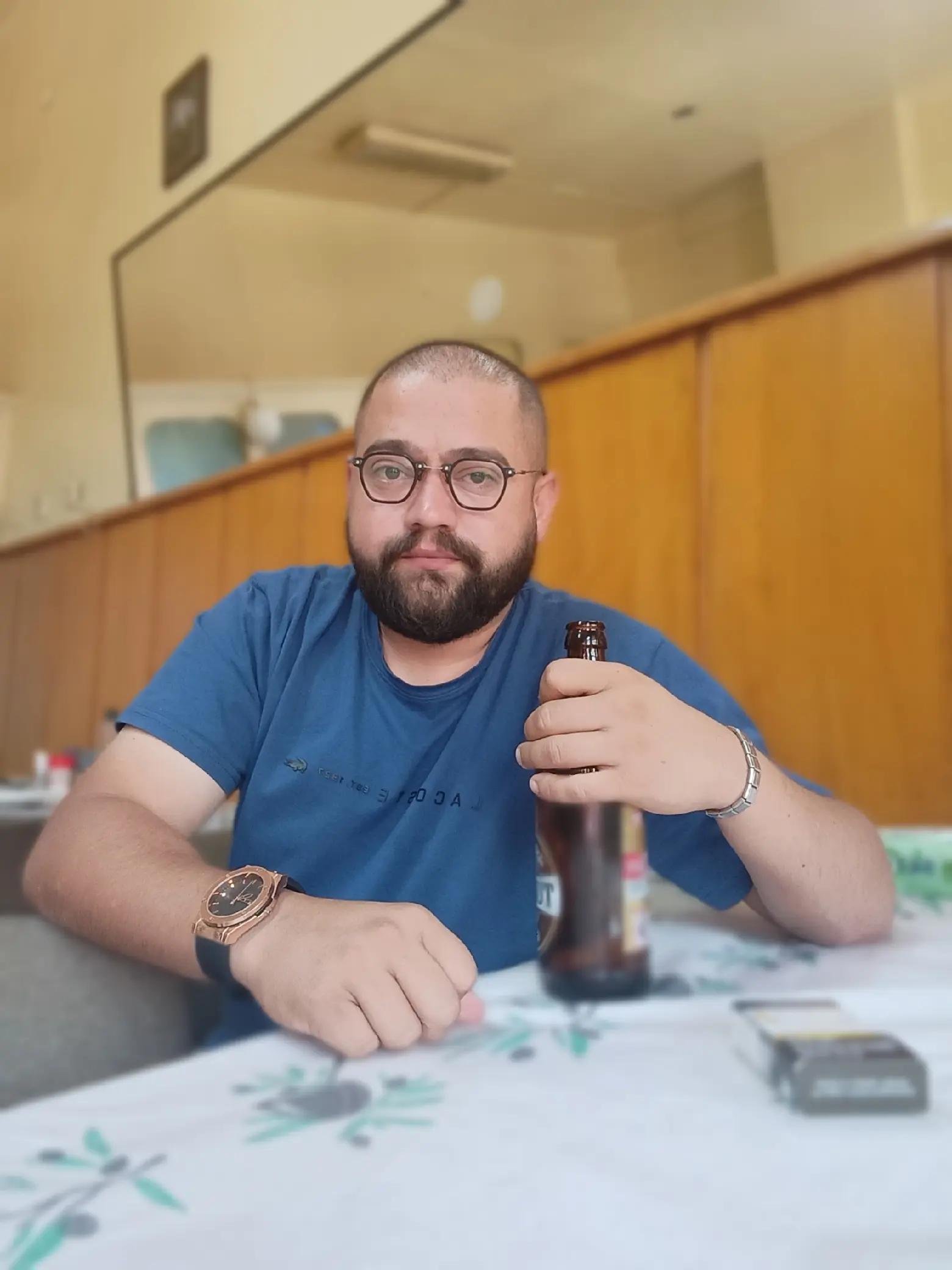 @ÇAKİBEY