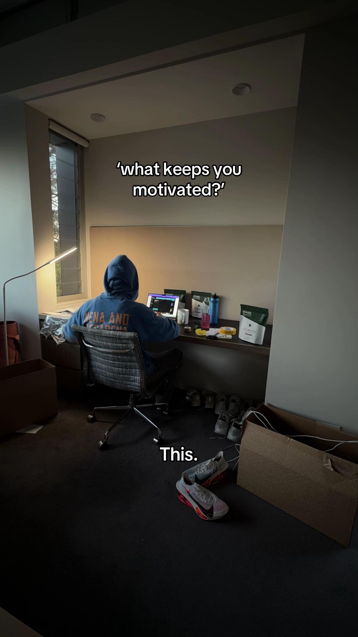 @oliduthie