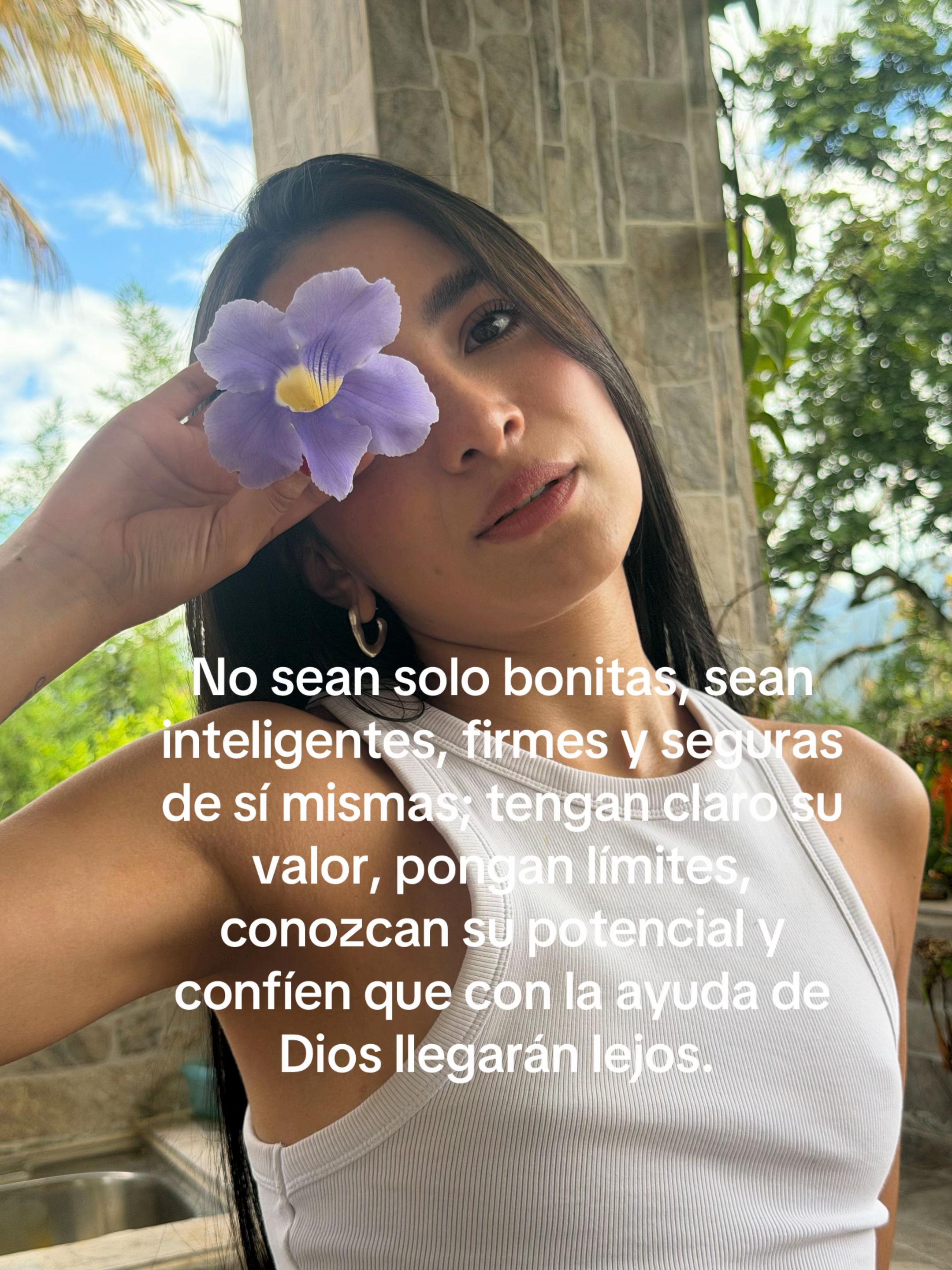 @Sara Castañeda 🤍