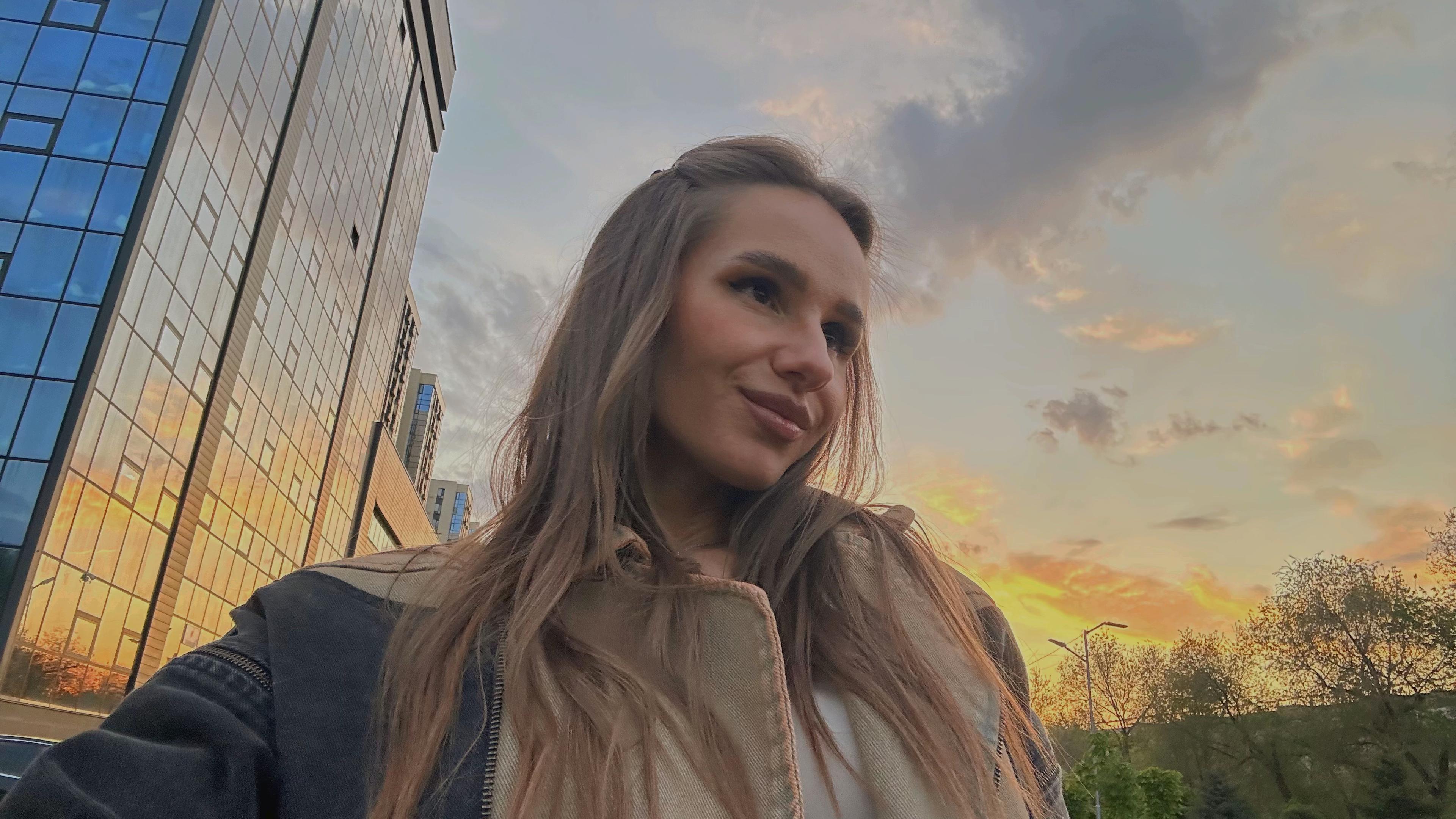 @vi.shh