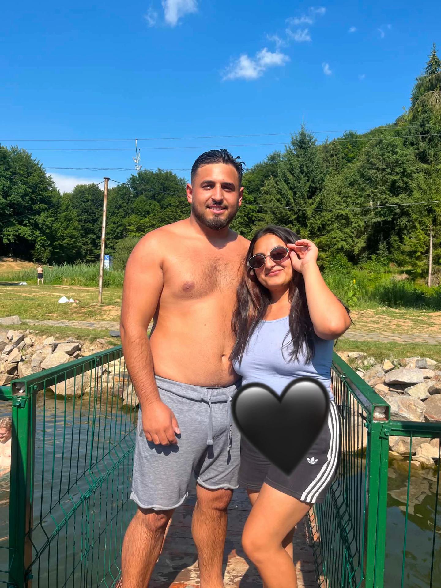 @Tymea_Vld.89