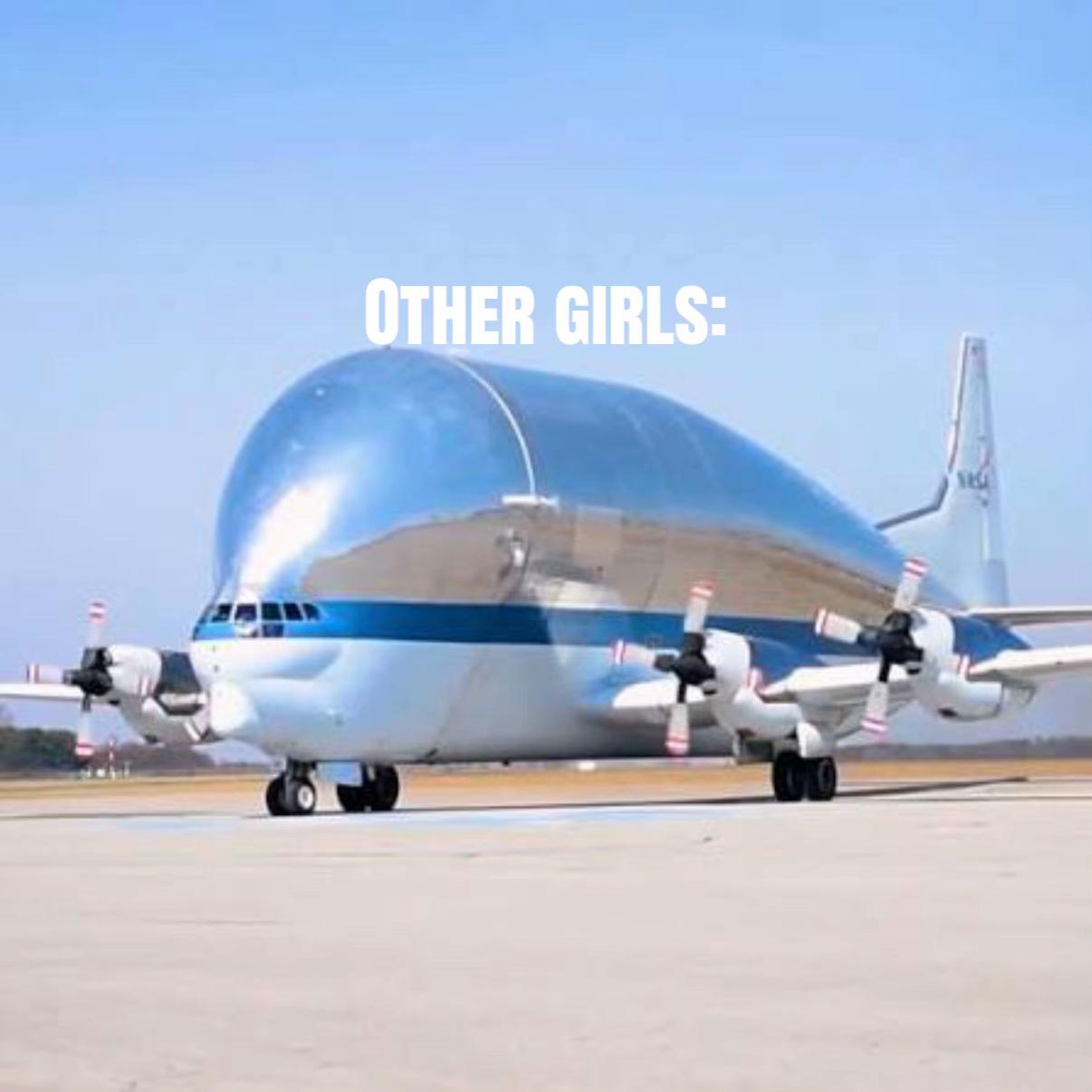 @HAJviation