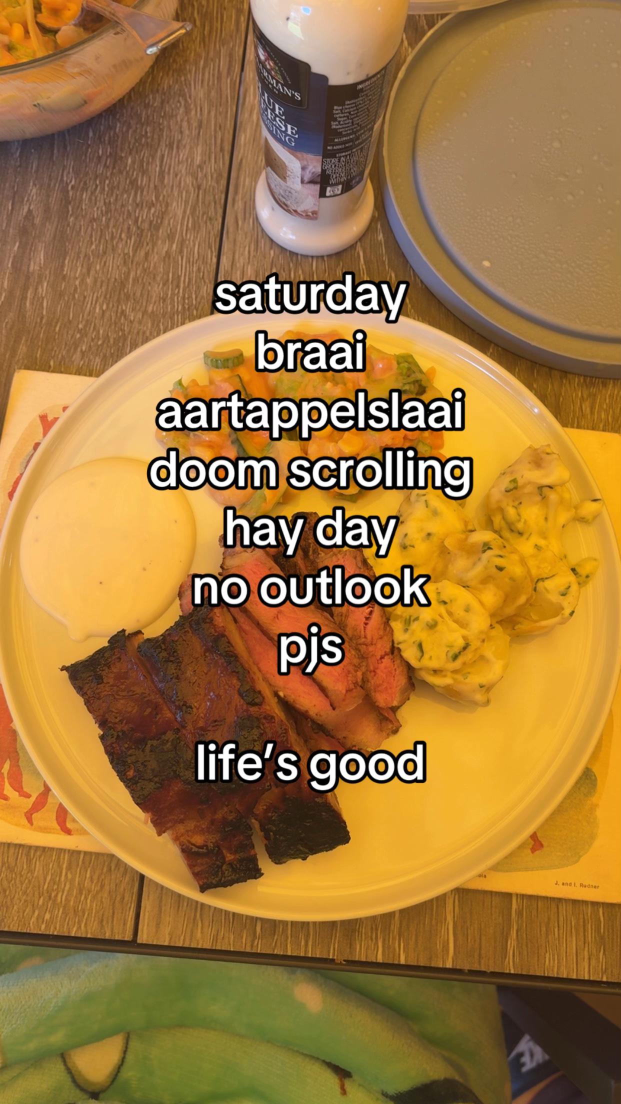 @klara