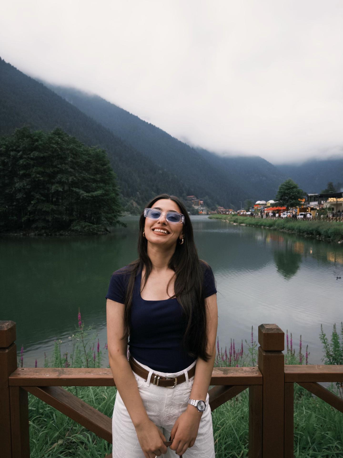 @Şindar