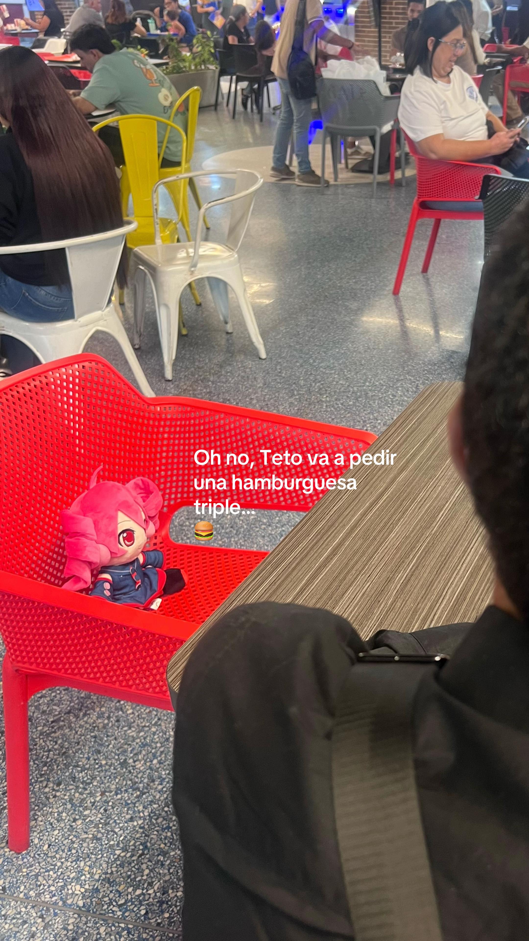 @𝙍𝙮𝙤𝙪 𝙈𝙞𝙨𝙩𝙖𝙠𝙚🌺