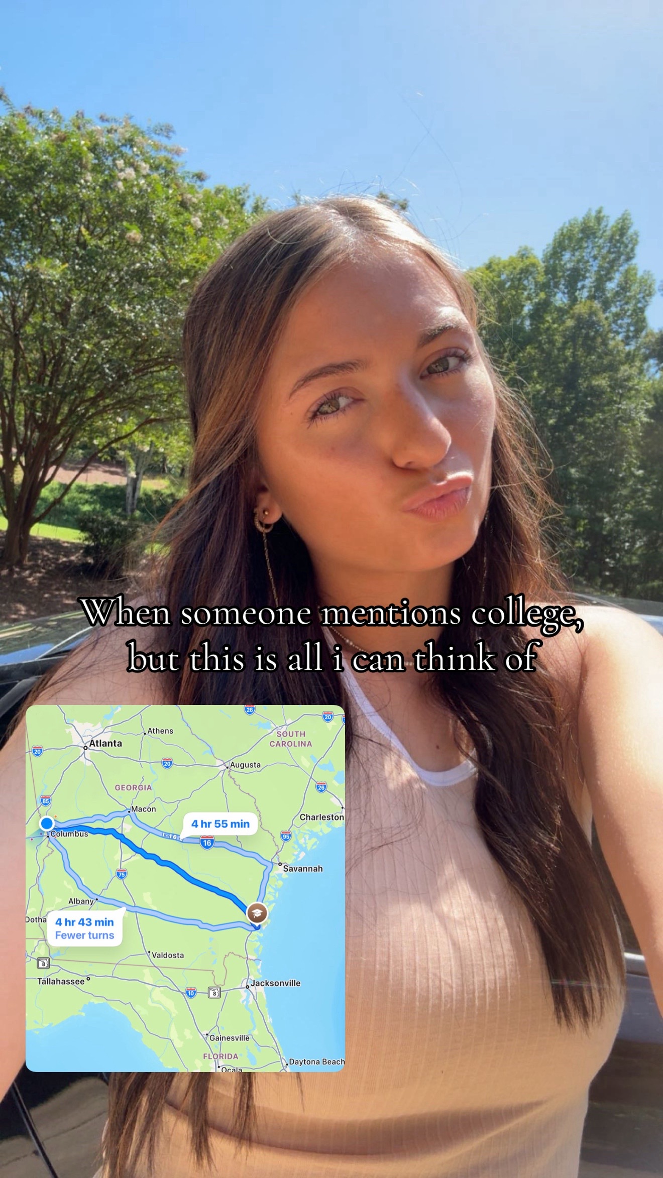 @madison.allport