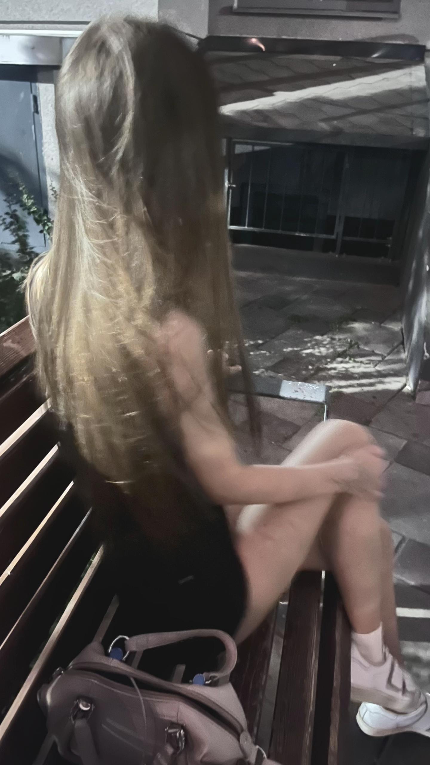 @eeew