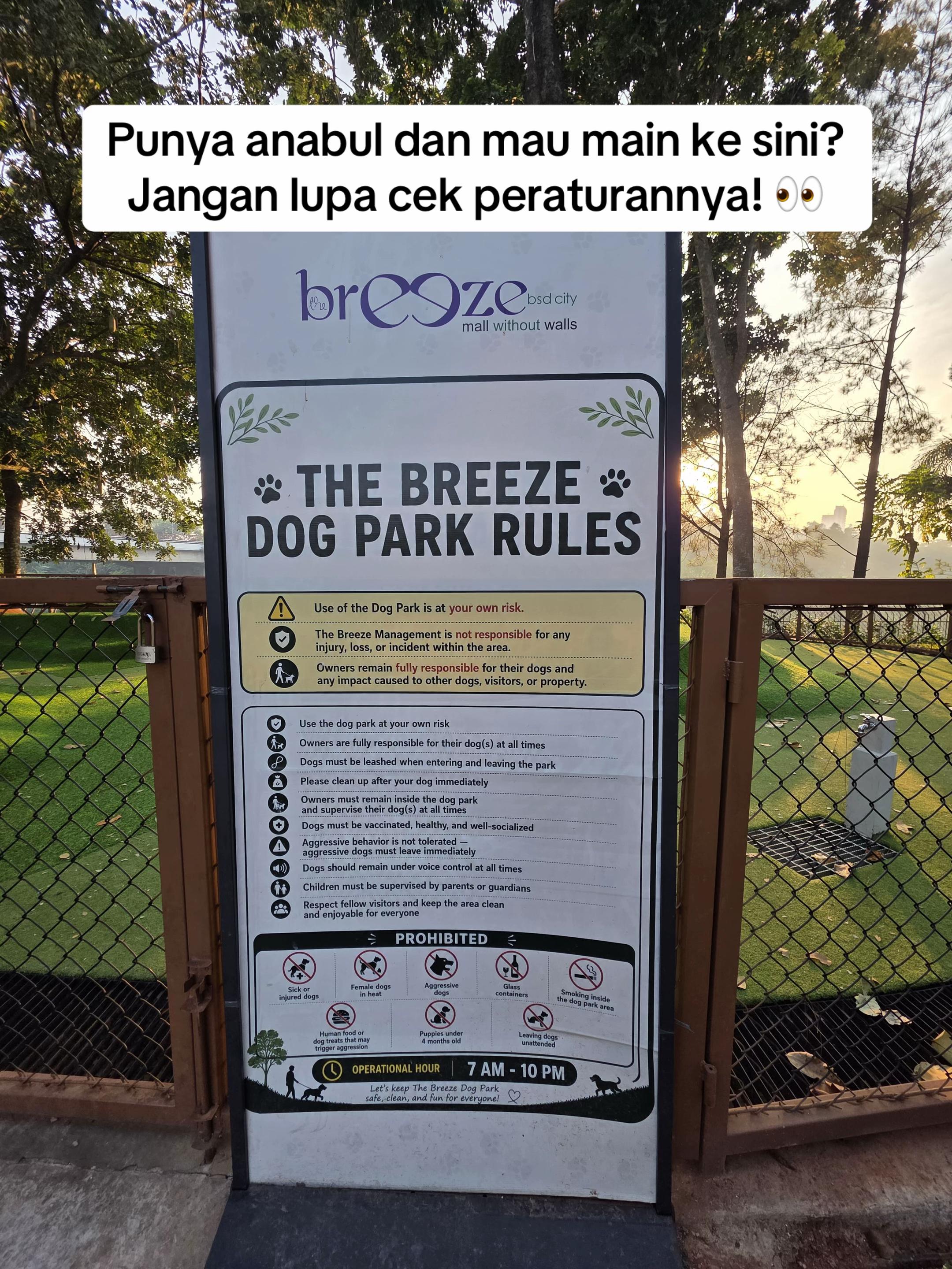 @Gading Serpong Update