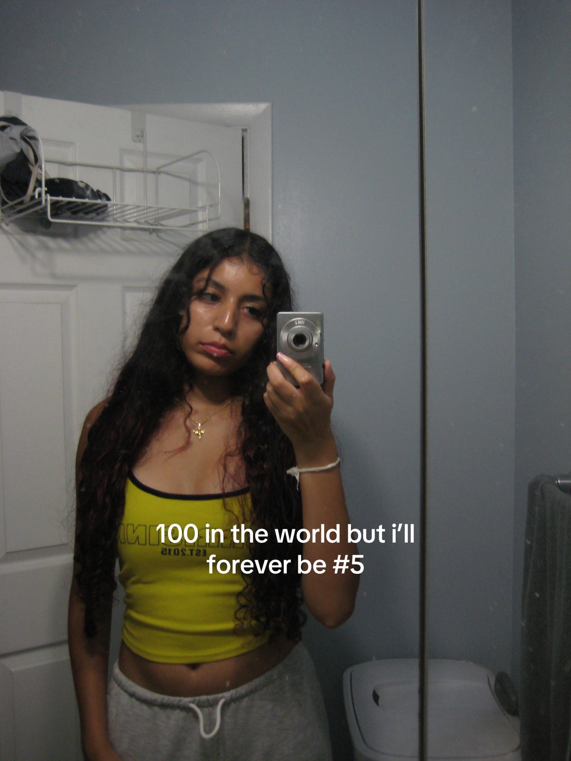 @palak