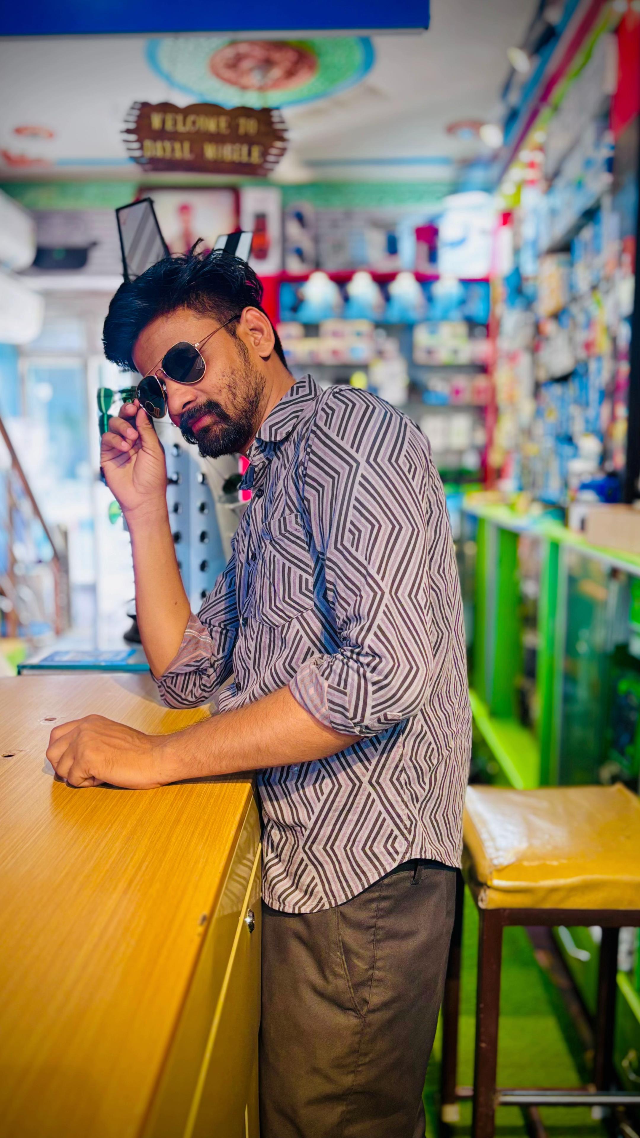 @Raj0008