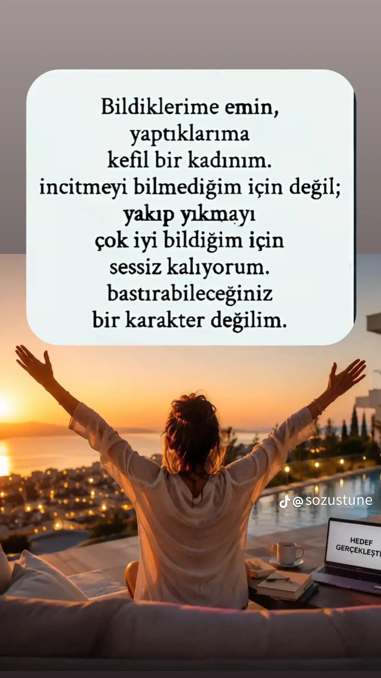 @🔱👑&ensp;ATARLI&ensp;👑🔱